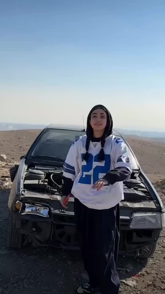 @𝐌𝐨𝐫𝐩𝐡𝐢𝐧𝐞💊