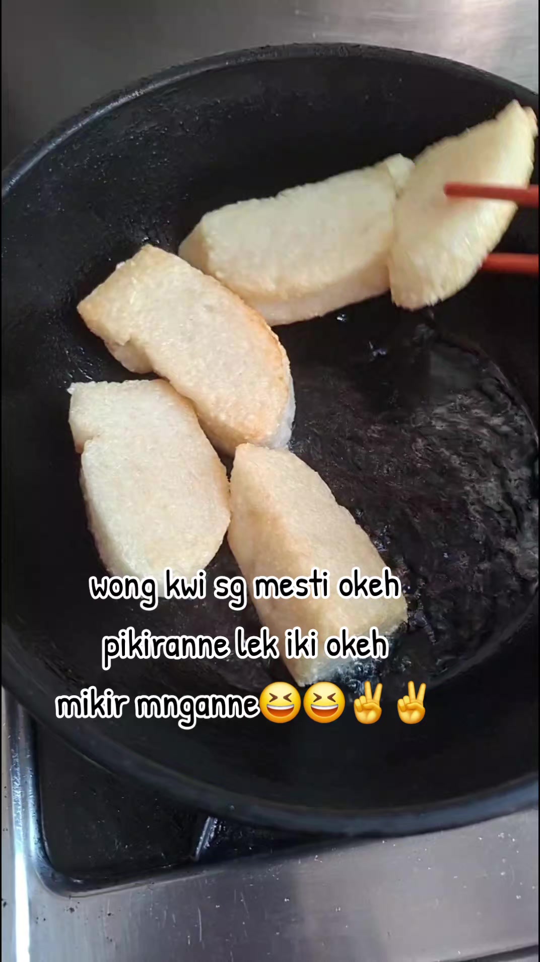 @🇸🇬jarkoni,,@###;'*🇲🇨👈💥👌