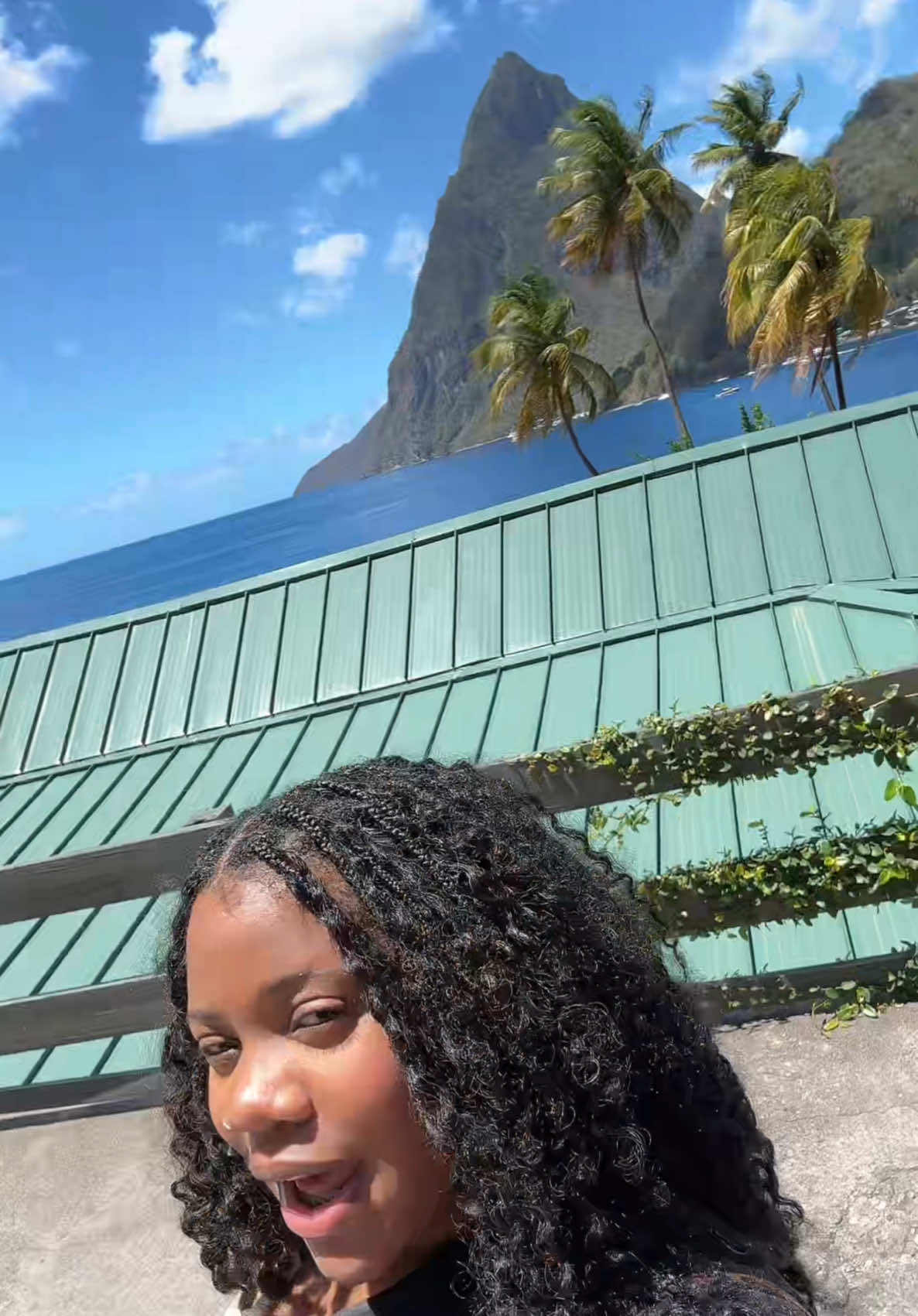 @joy_.rx