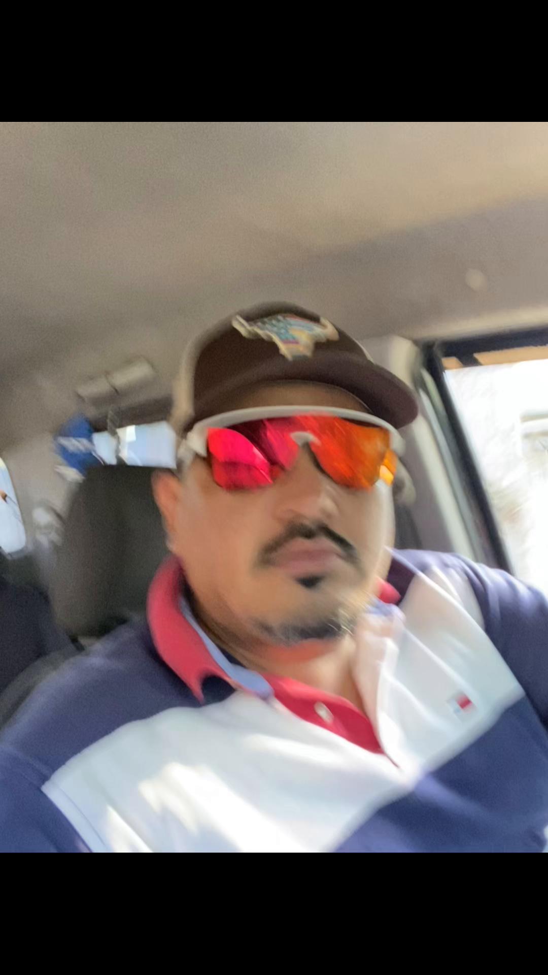 @Otto velasquez