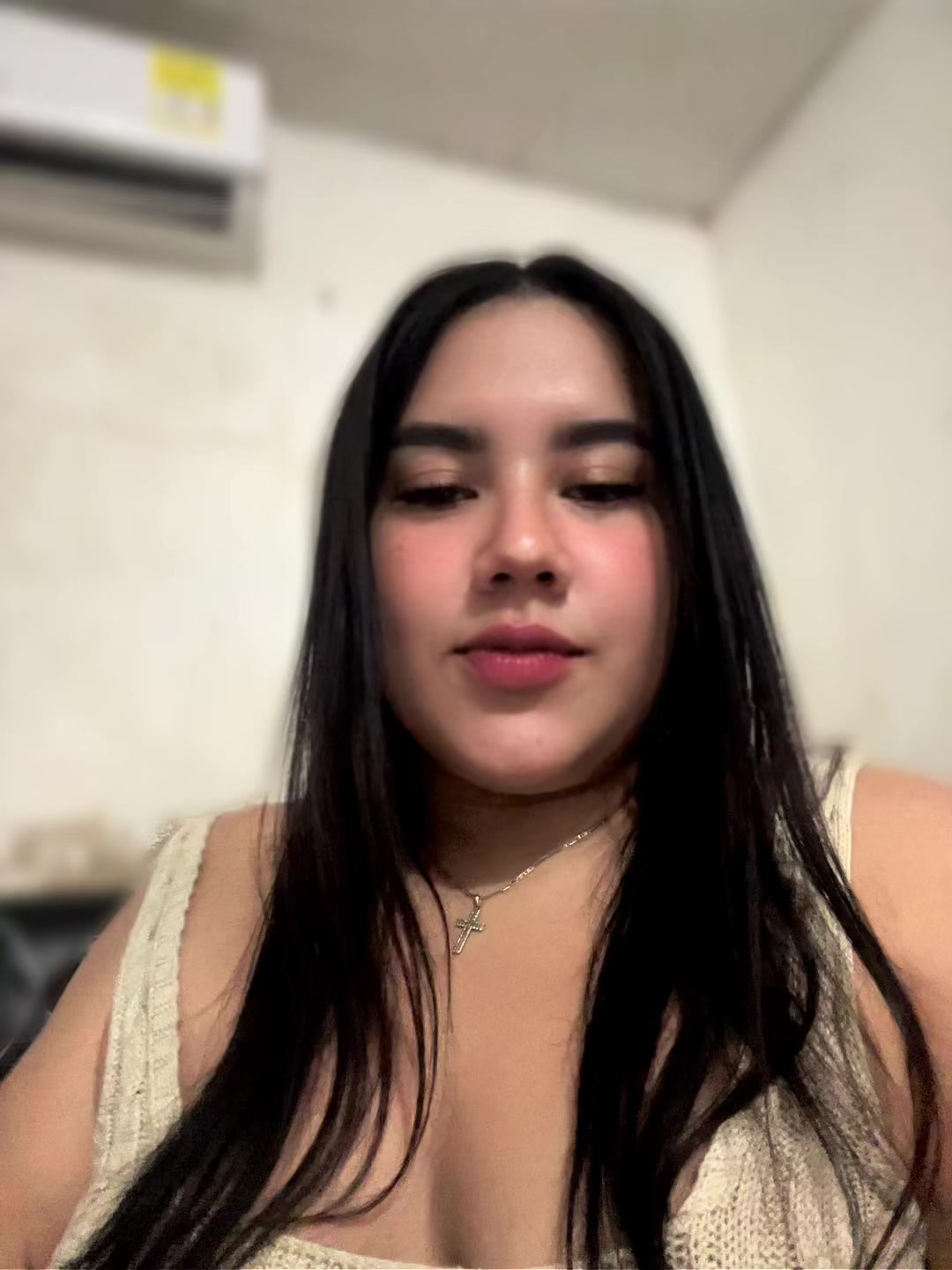 @Herazo.📌