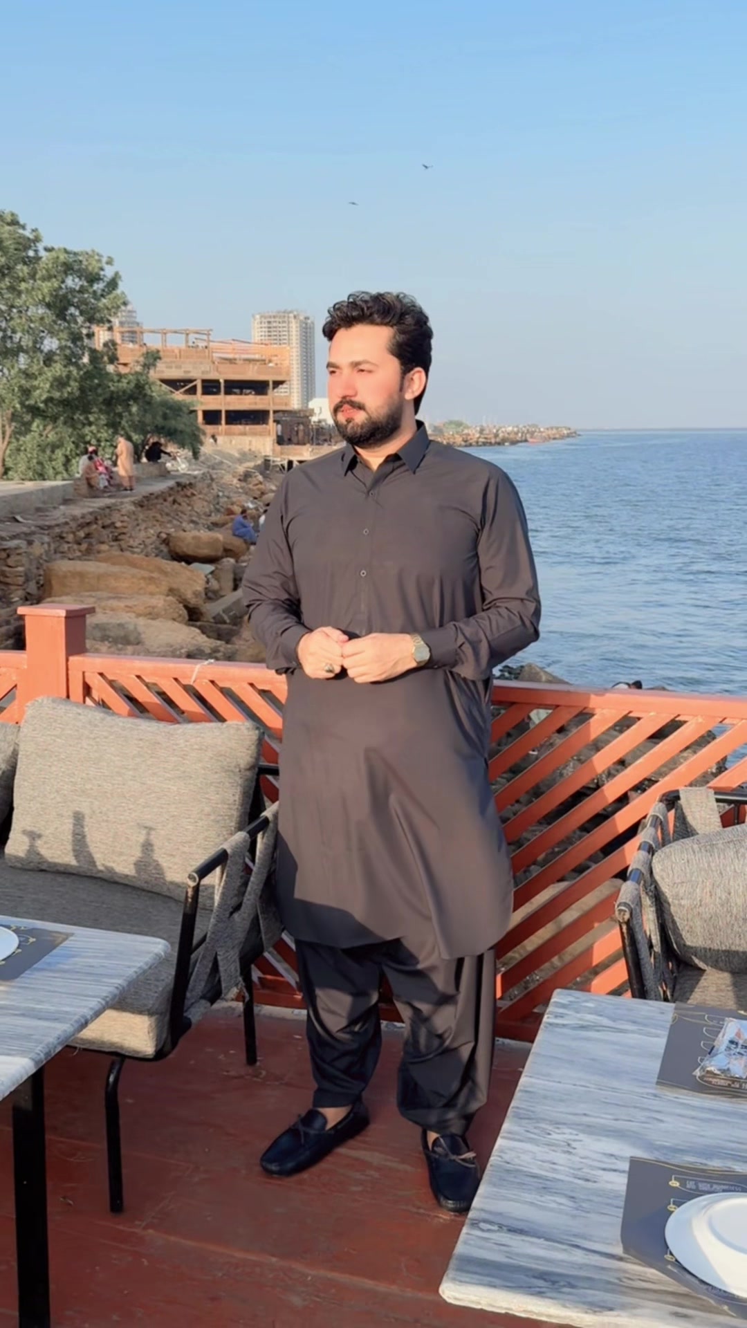 @Syed عادل Shah Bukhari ✪
