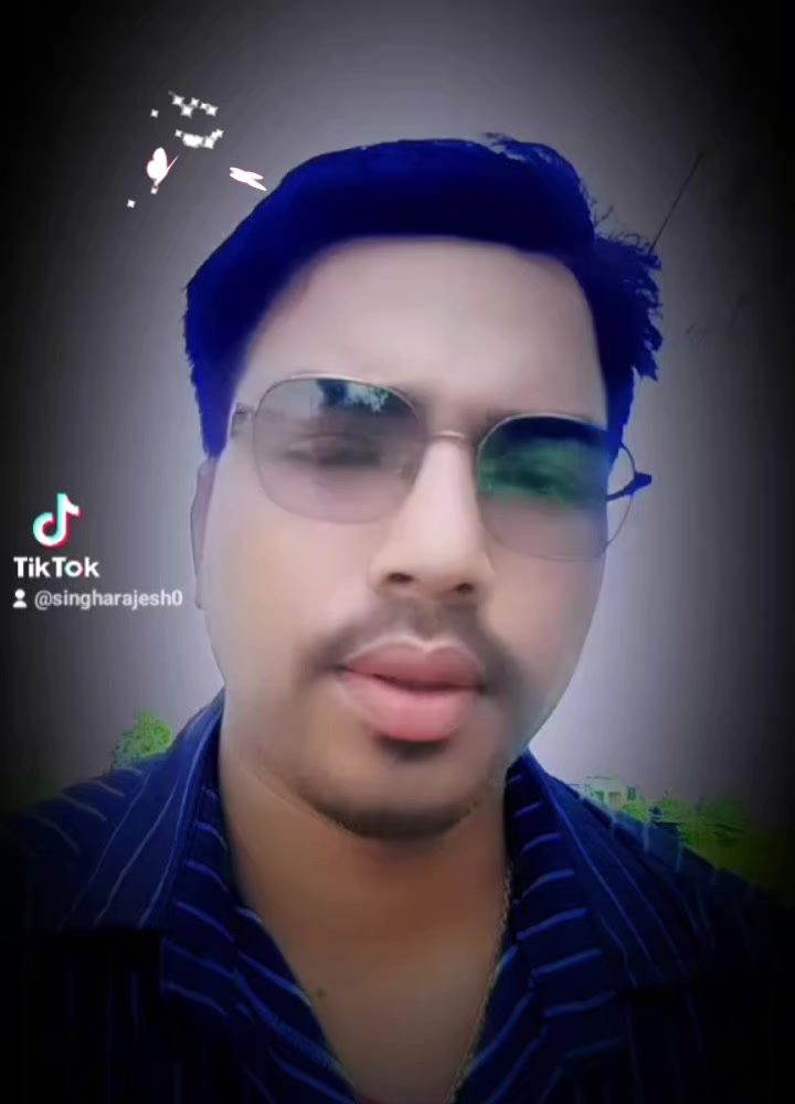 @singharajesh0