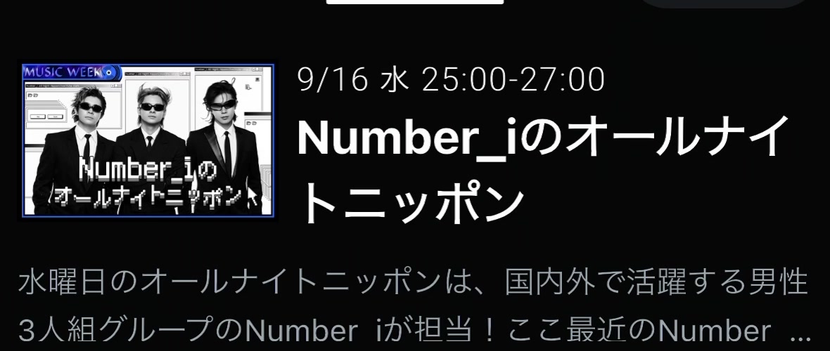 @y.youka0129