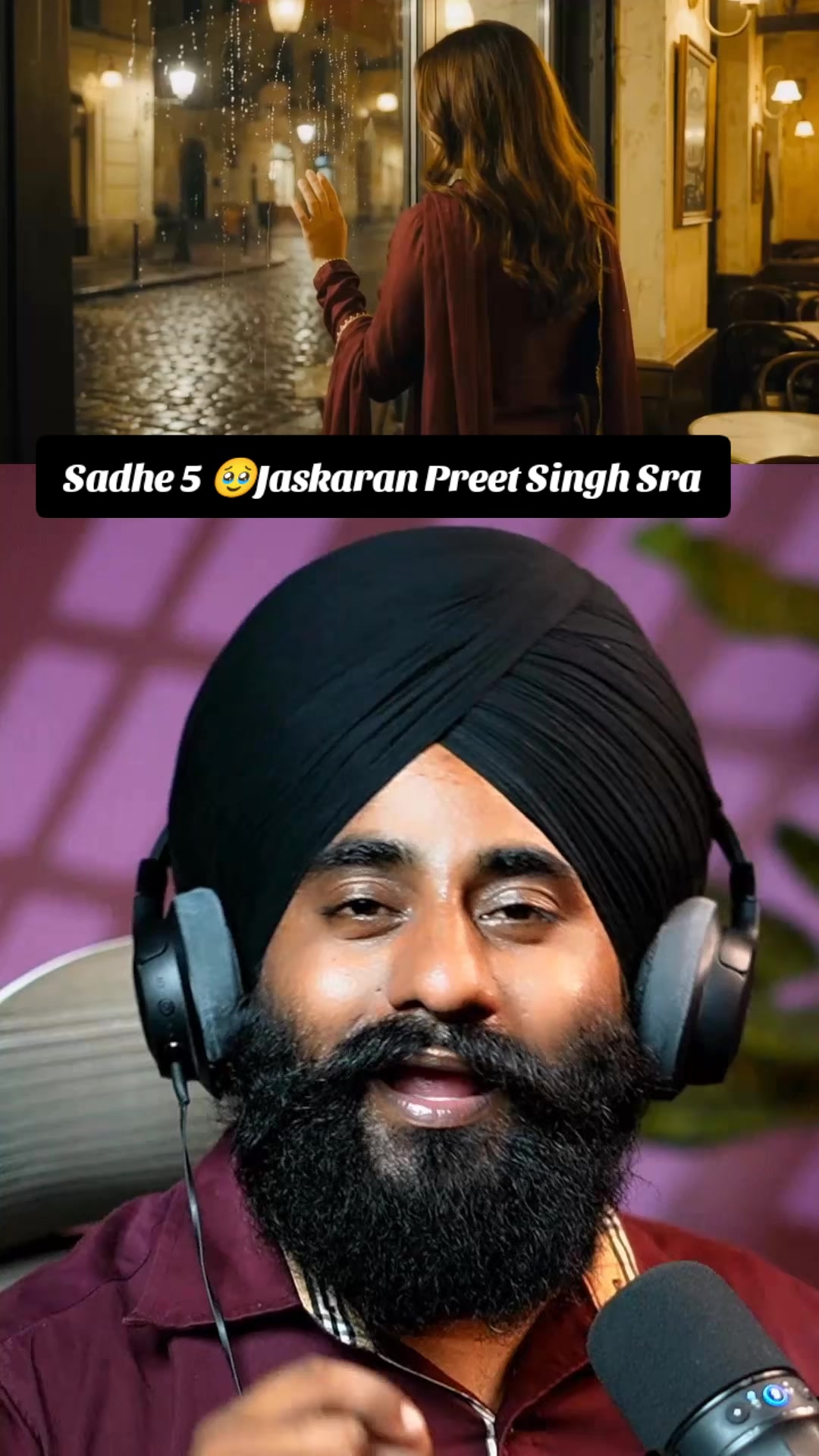@Gurpej singh