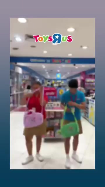 @RDSPampanga