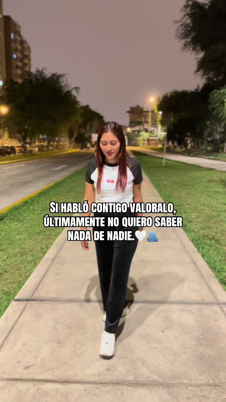 @🦋🇧🇷🇧🇴🇵🇪Nancy🇧🇷🇧🇴🦋