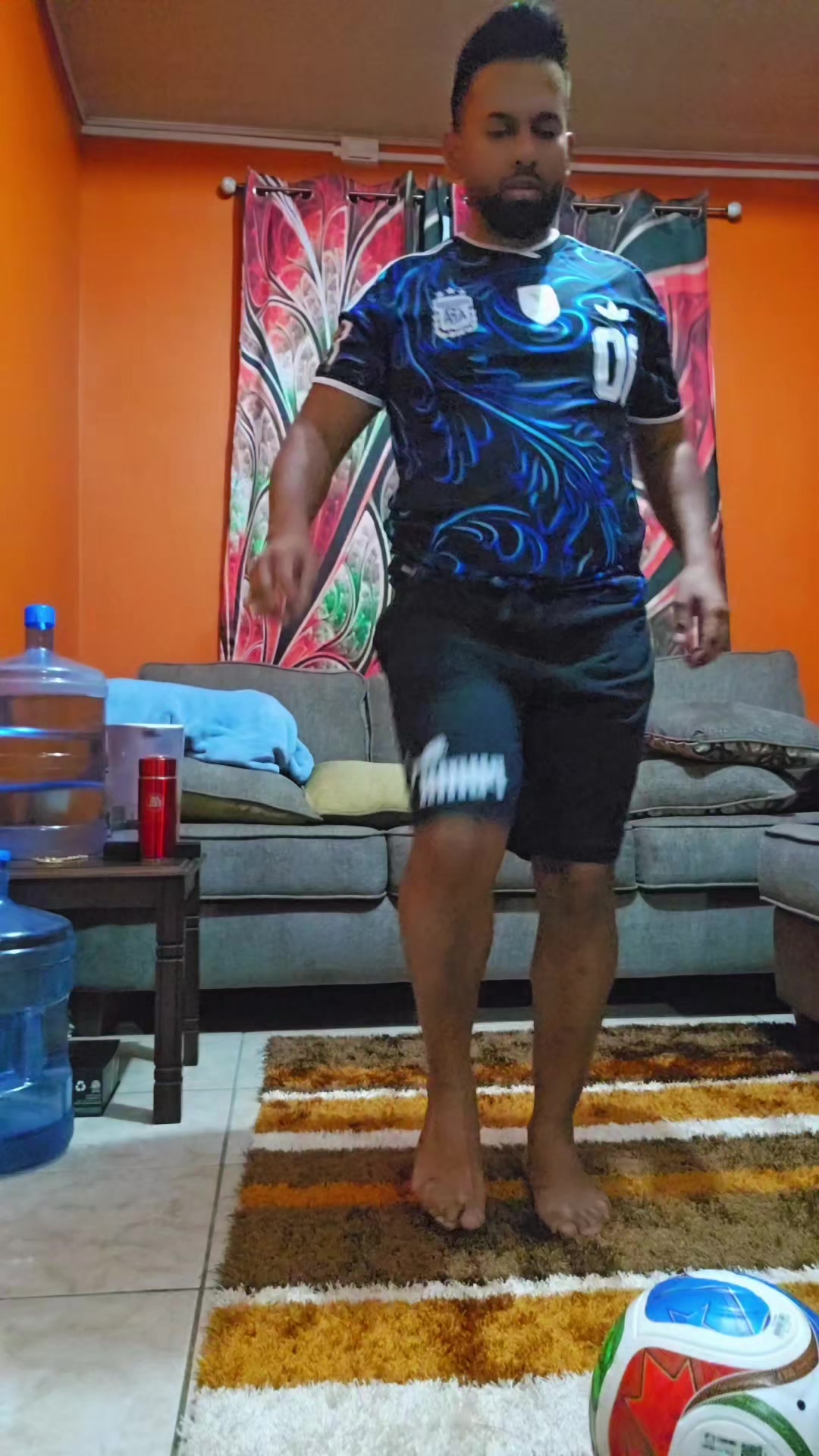 @KO