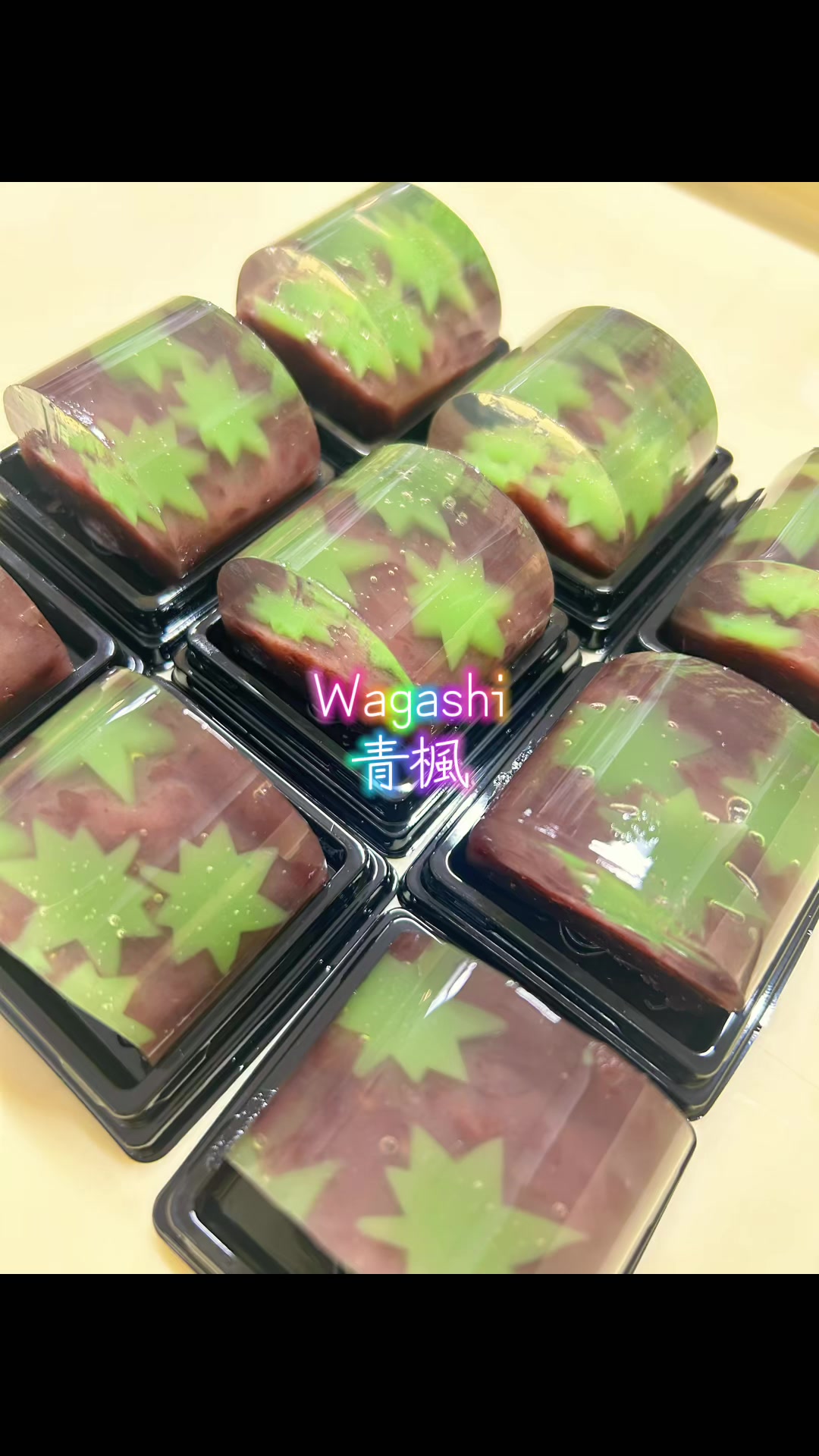 @WAGASHI_DREAM