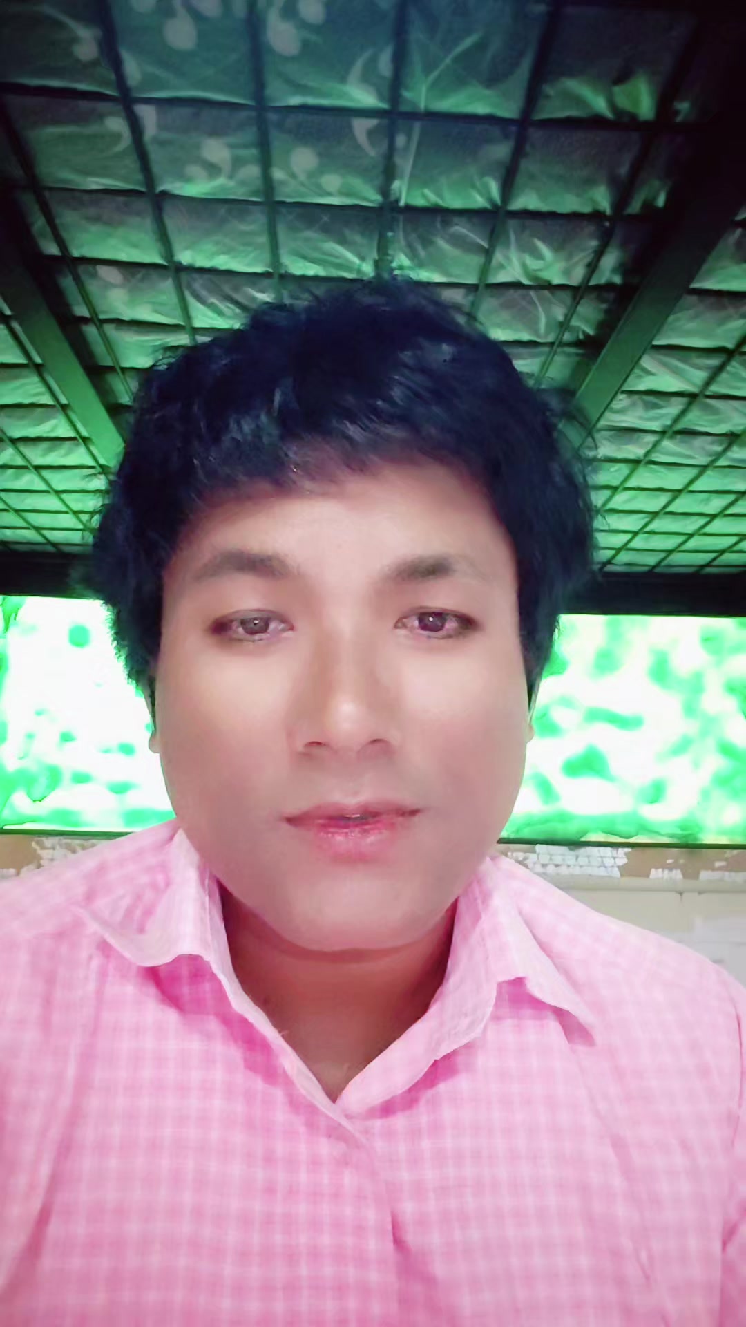 @🇳🇵NAGENDRA🇳🇵