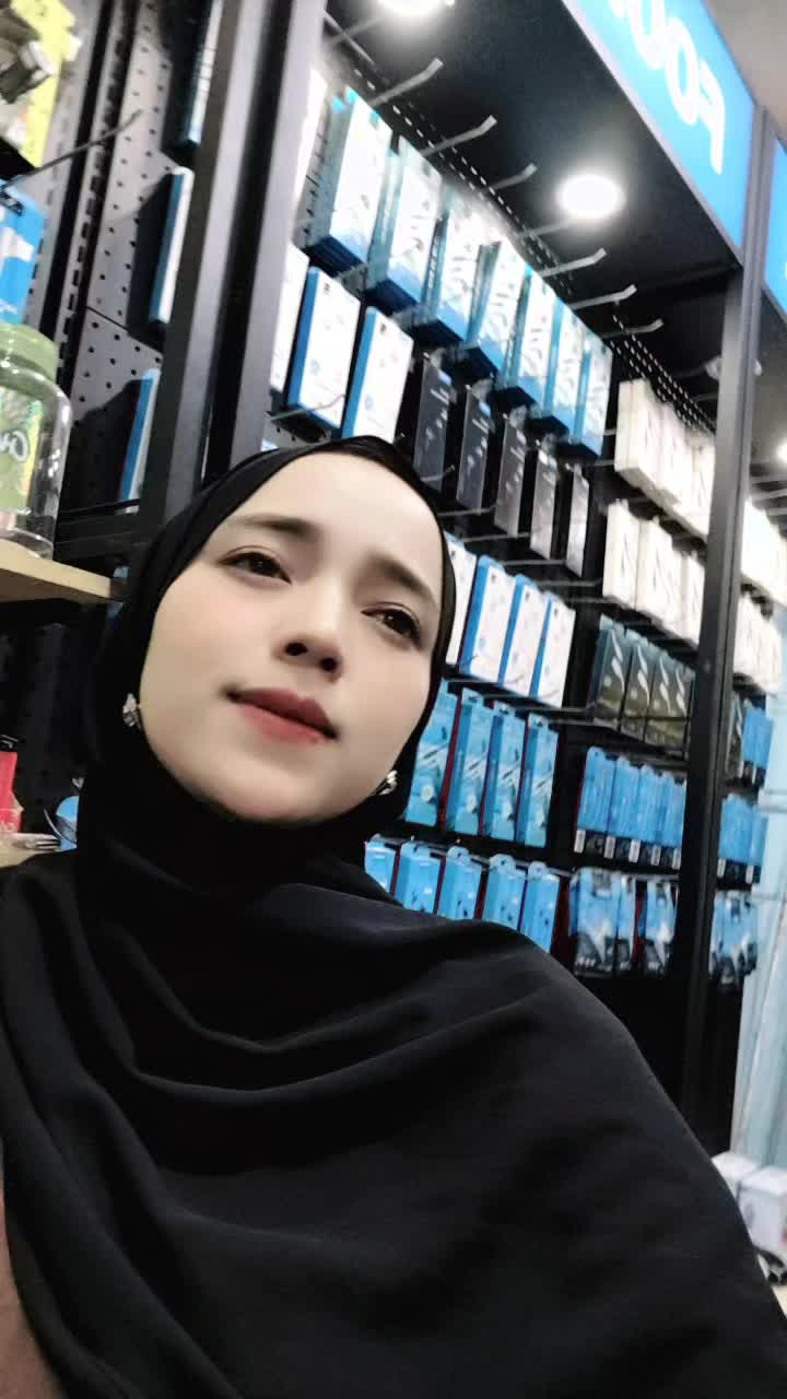 @๐๐ฒ๐ท๐ฒ๐ผ๐ฒ๐ช๐ต ๐_๐ซ