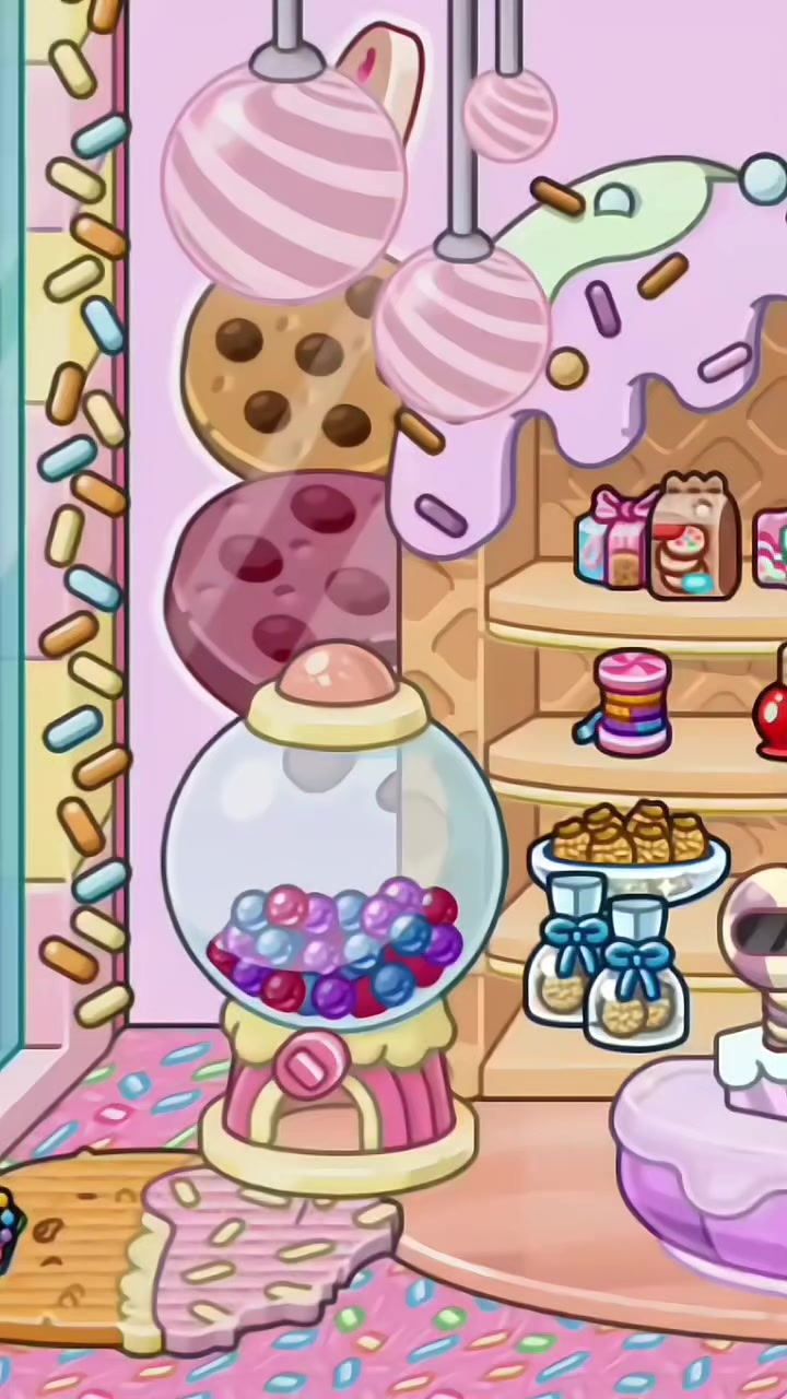 @Jasmim🧸𓏲⋆