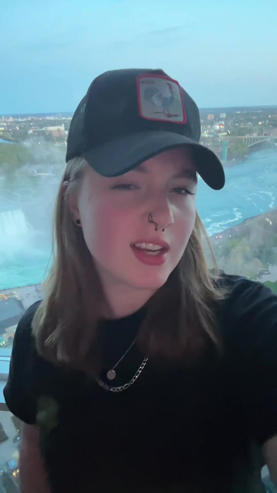 @tay