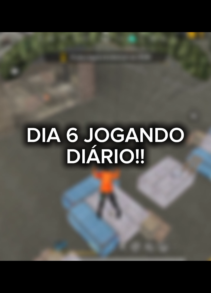 @RLK BRUNINHO