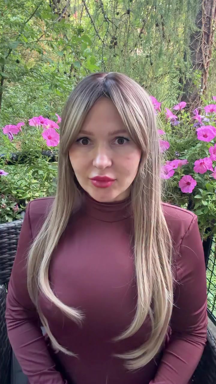 @Тренер по снижению веса