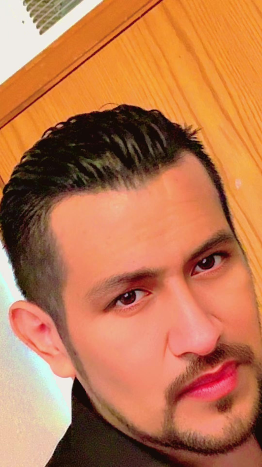 @🇺🇸🤠👑✨”MAURY”✨👑🤠🇲🇽