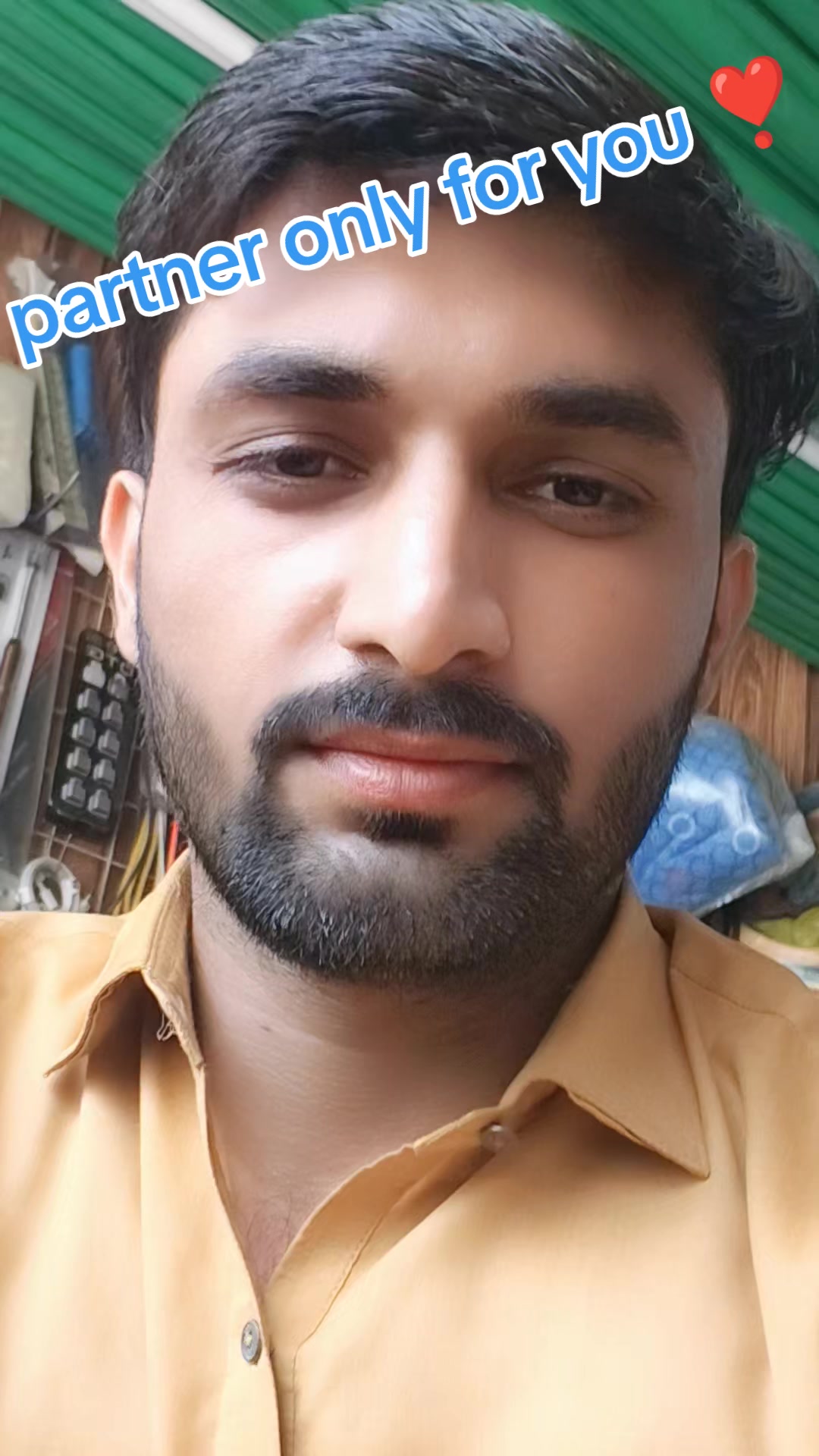 @❤Mfiaz❤️633❤️