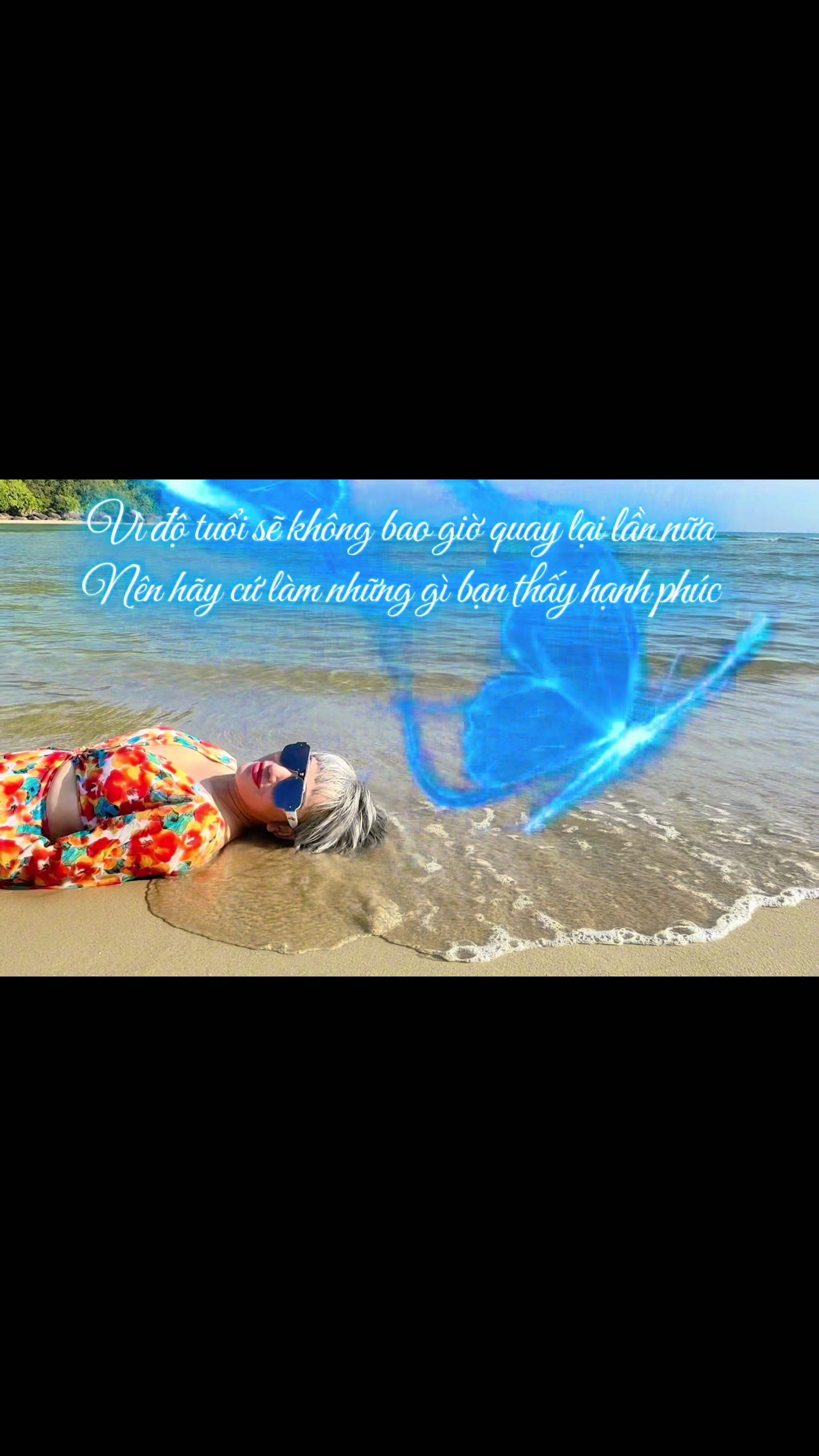 @Hương Giang HP