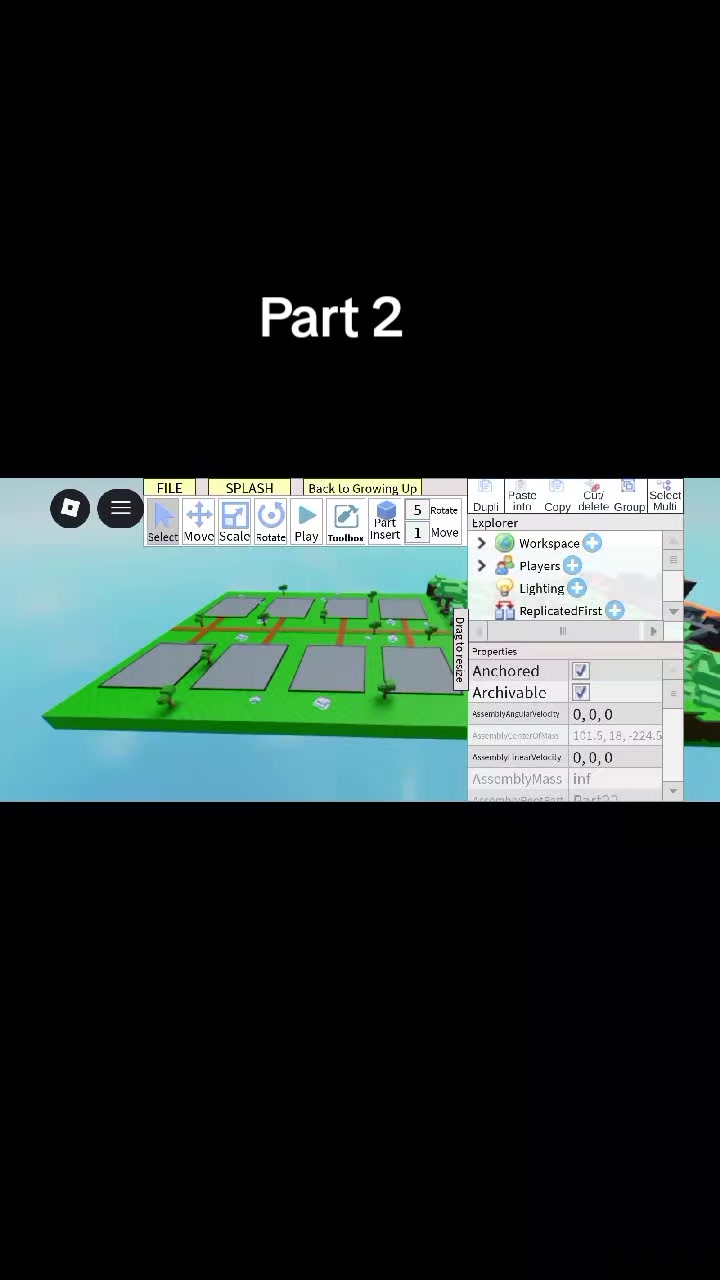 @Game_Developer