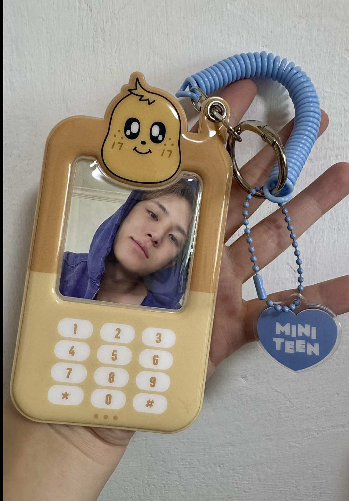 @miait09
