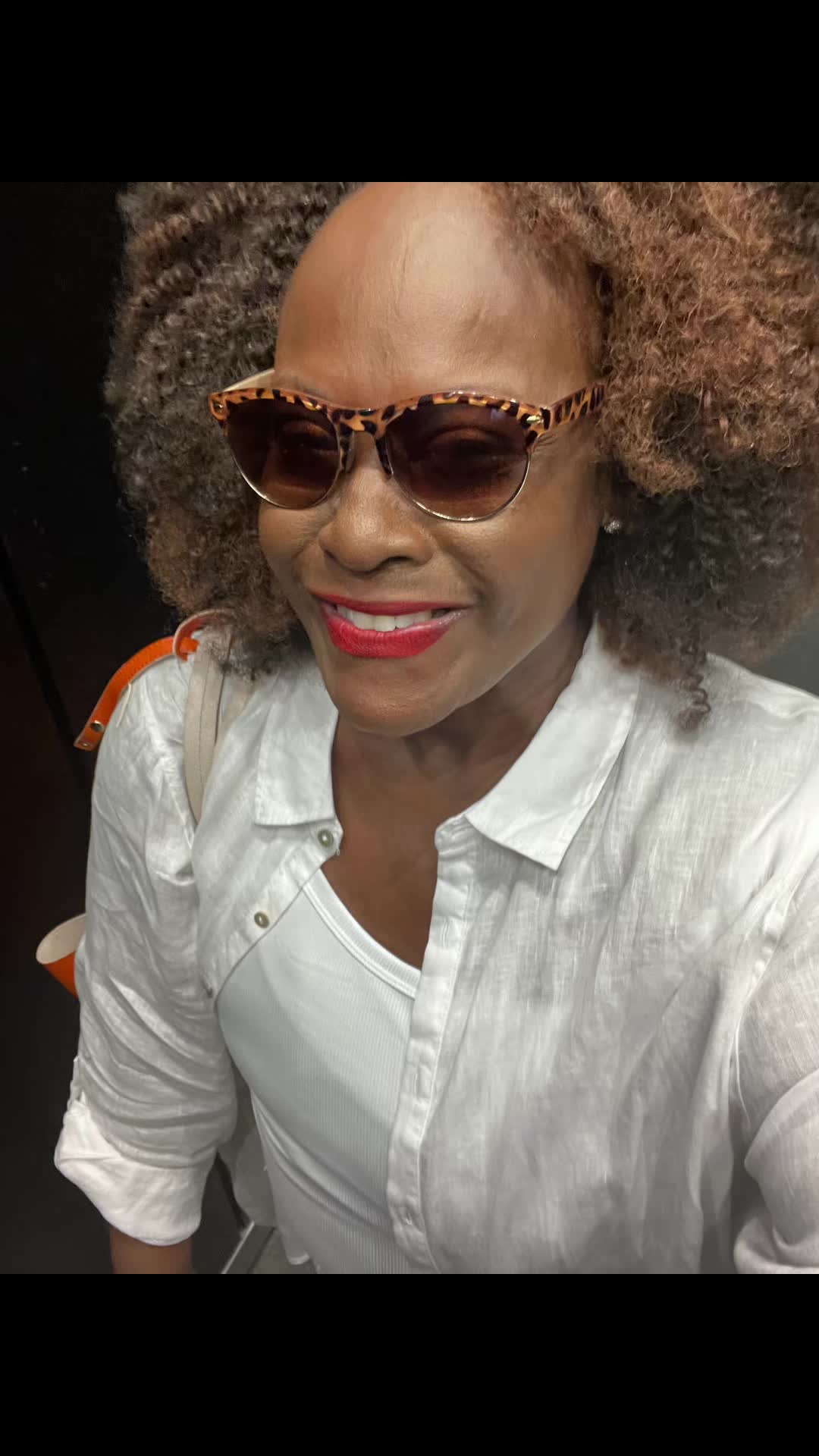 @professorkmiles