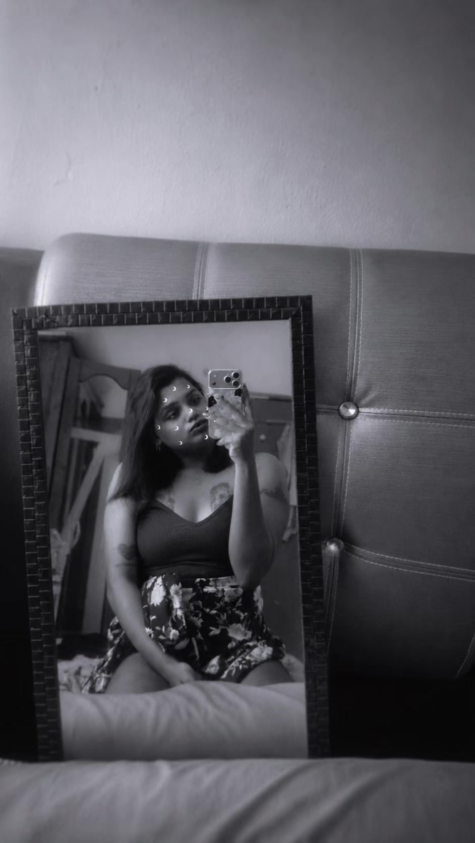 @Aishh💕🤍🕊