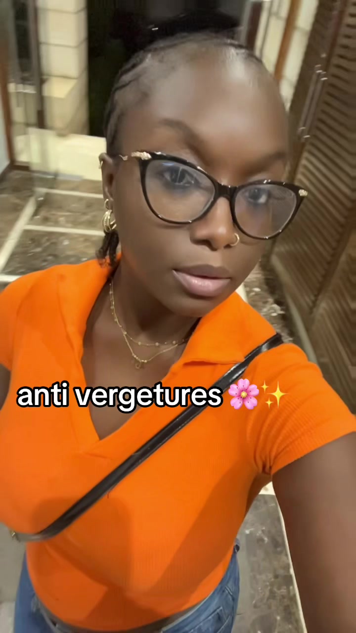 @L’instant Douceur 🧿🌸