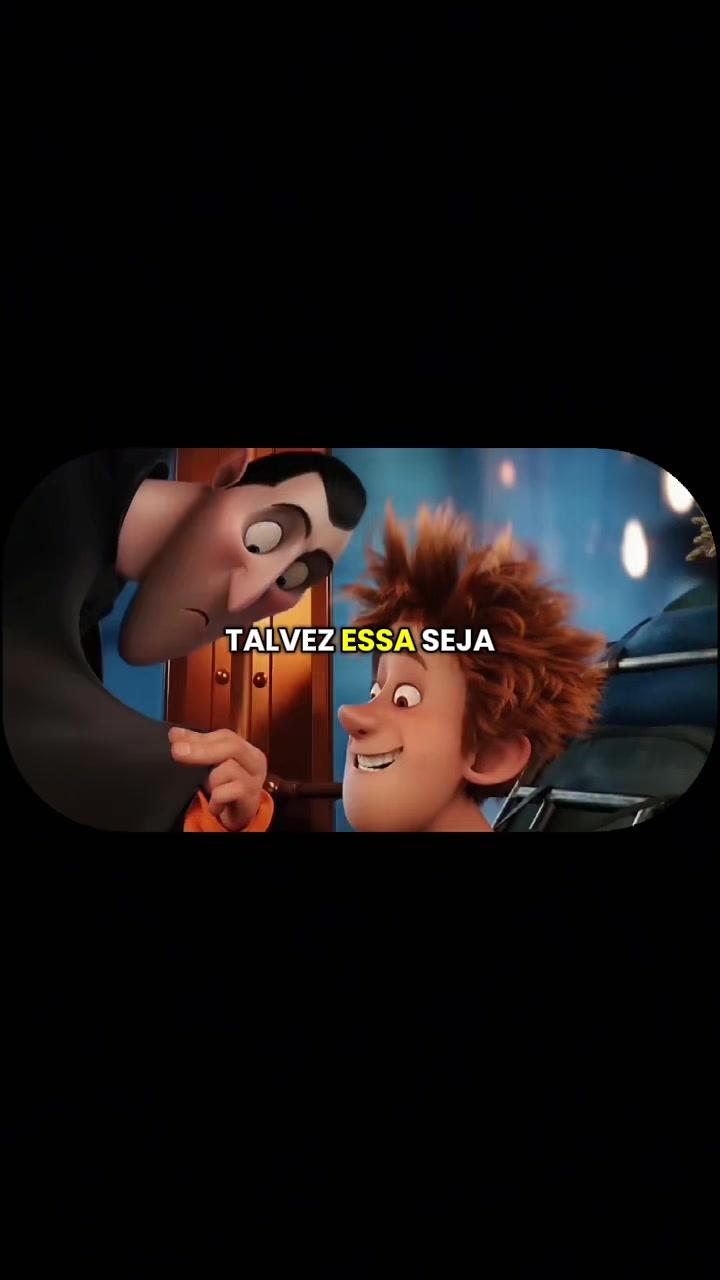 @Nostalgia_Positiva