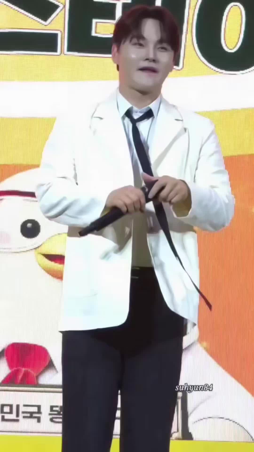 @절대적깜찍이(아산)
