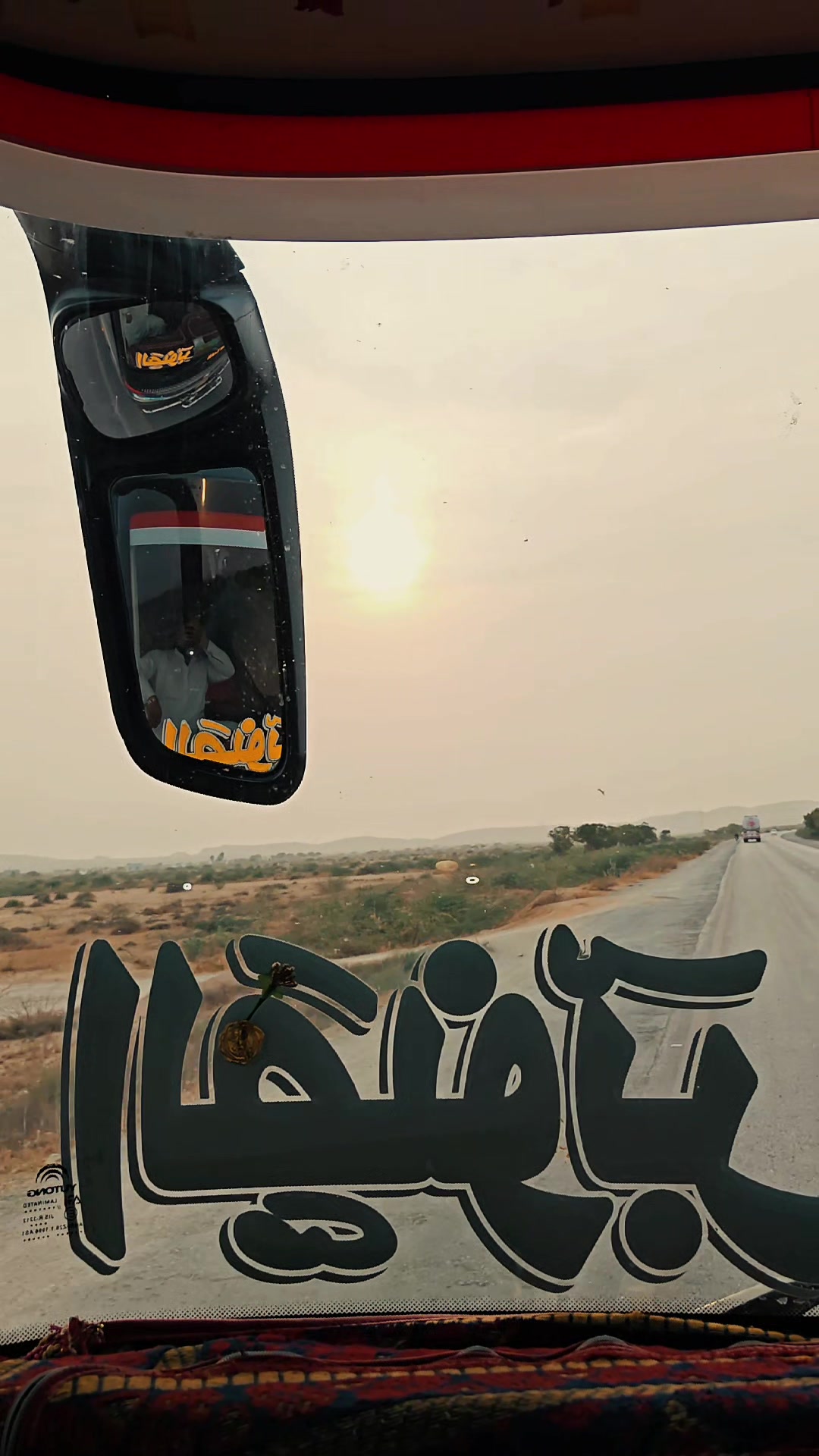 @N҉O҉M҉I҉9҉3҉