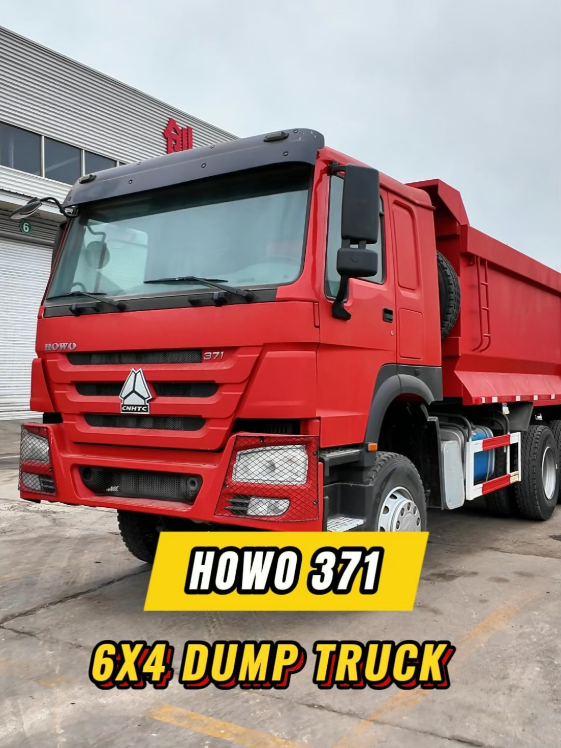 @snail truck