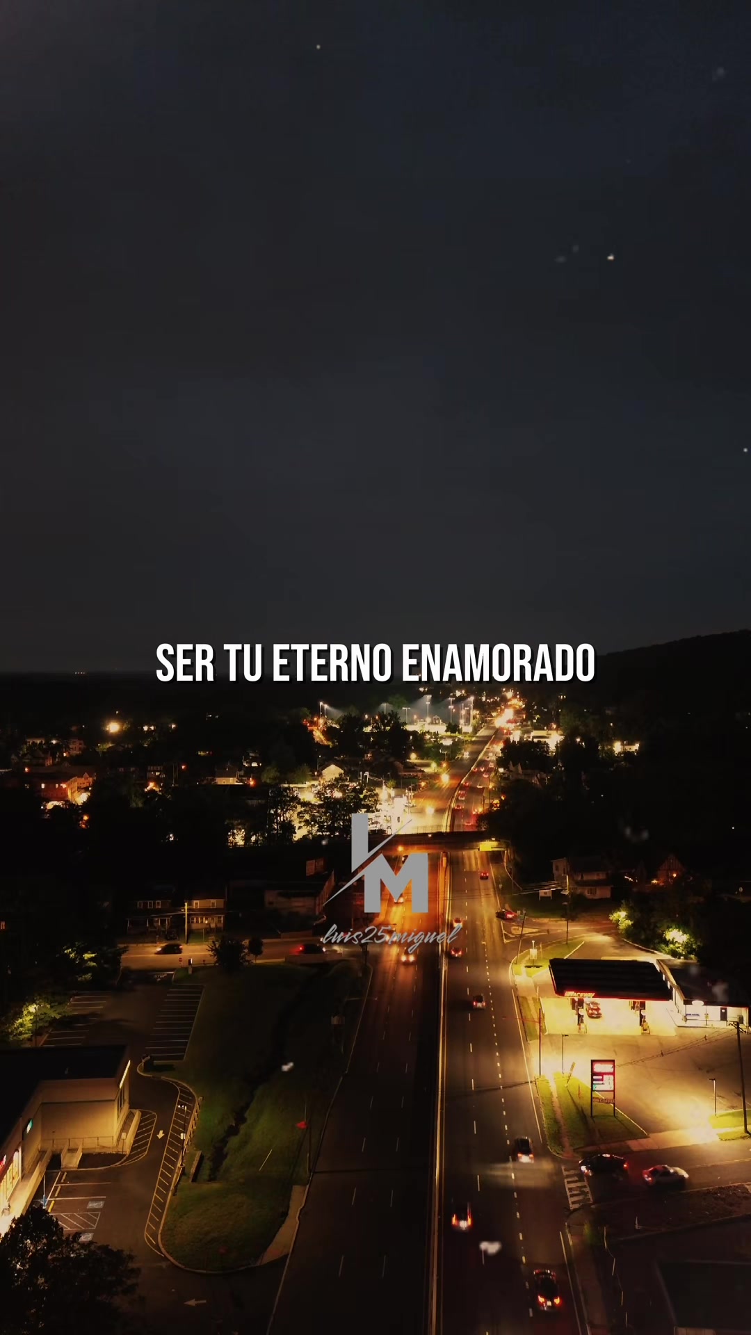 @luis25miguel