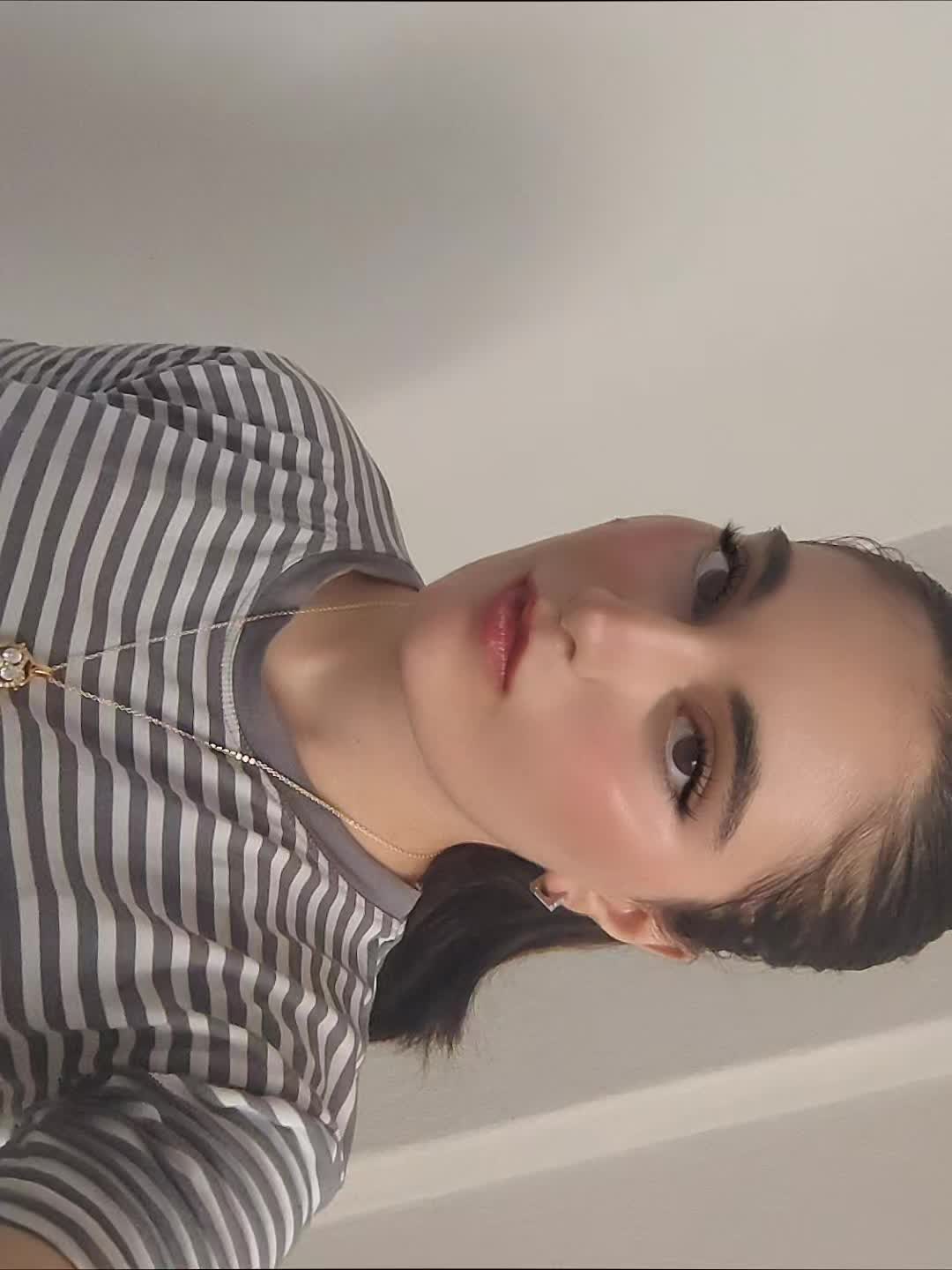 @Berfin Kayadır