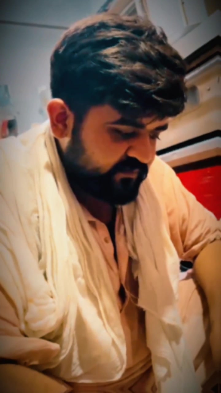 @syed بادشاہ 👑💯