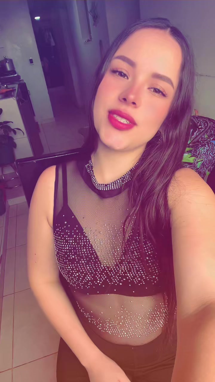 @la monita