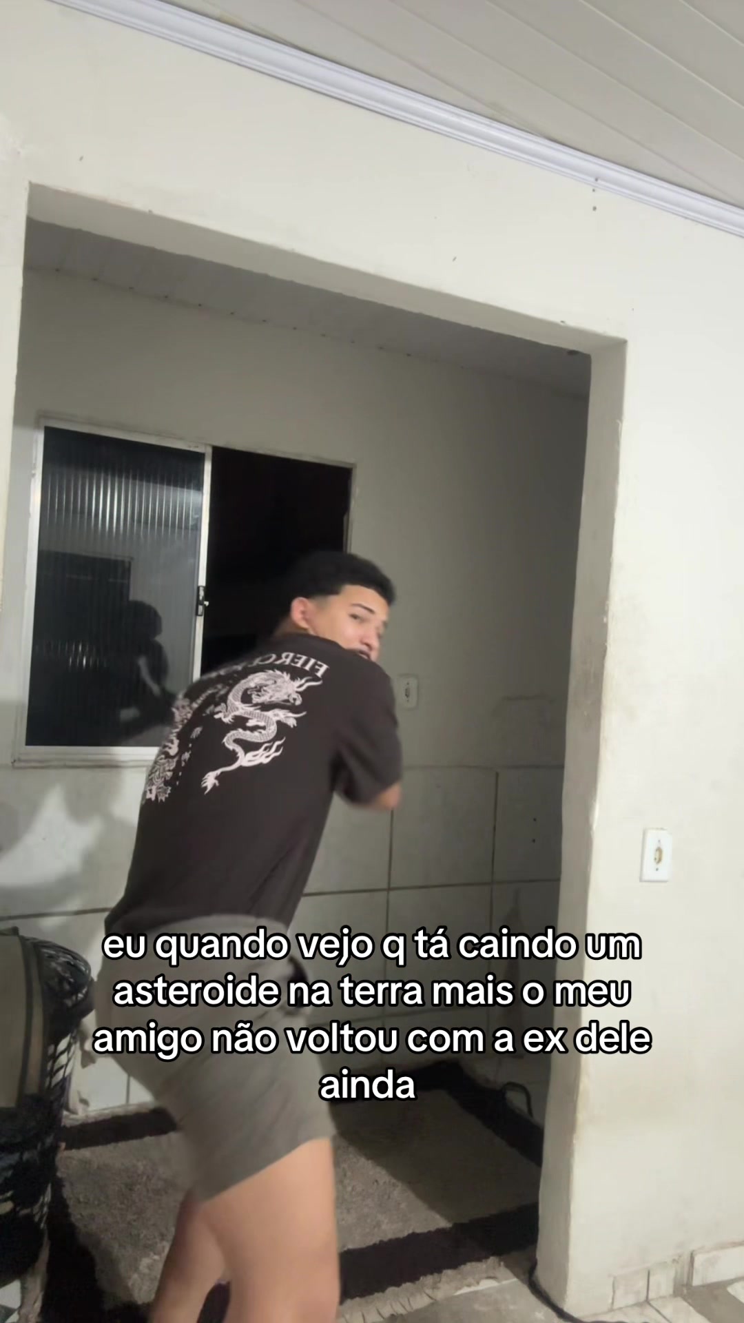 @mlkleo