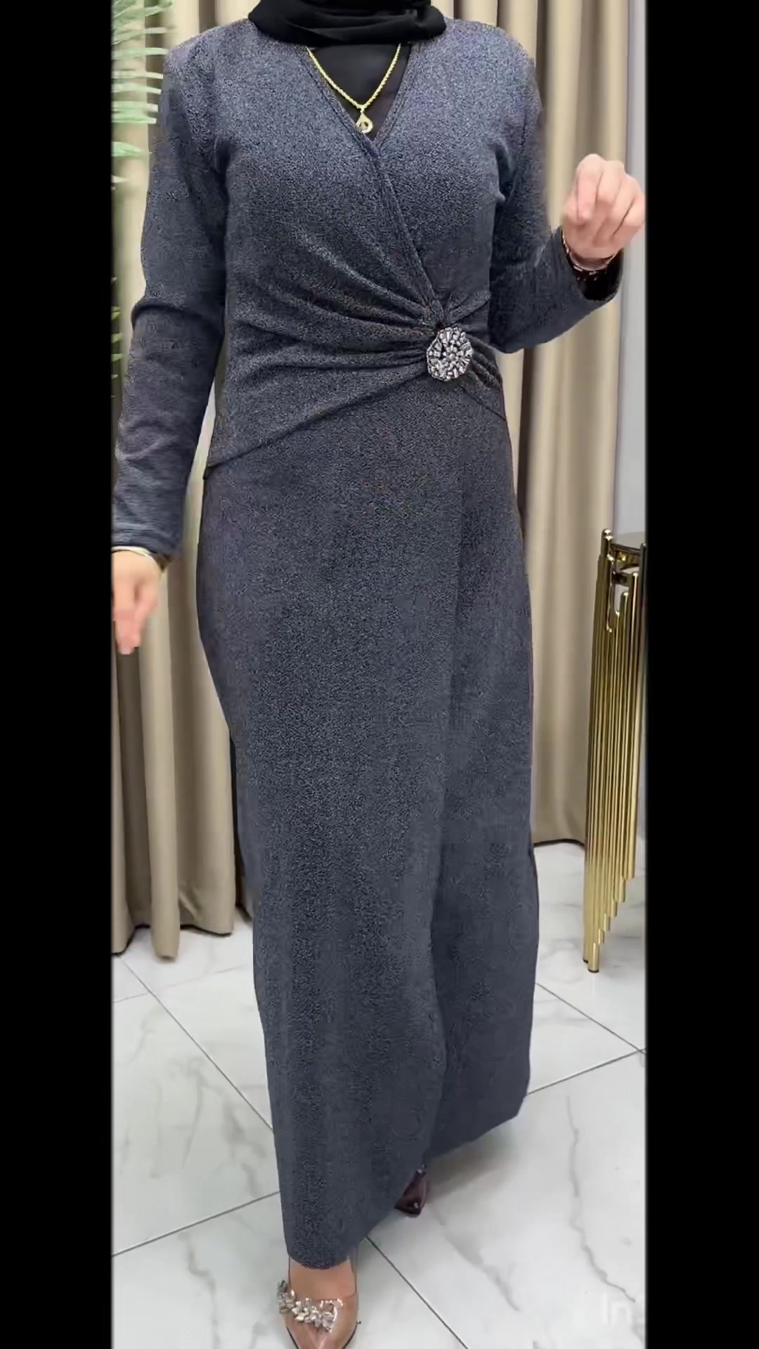 @Moda DİSA