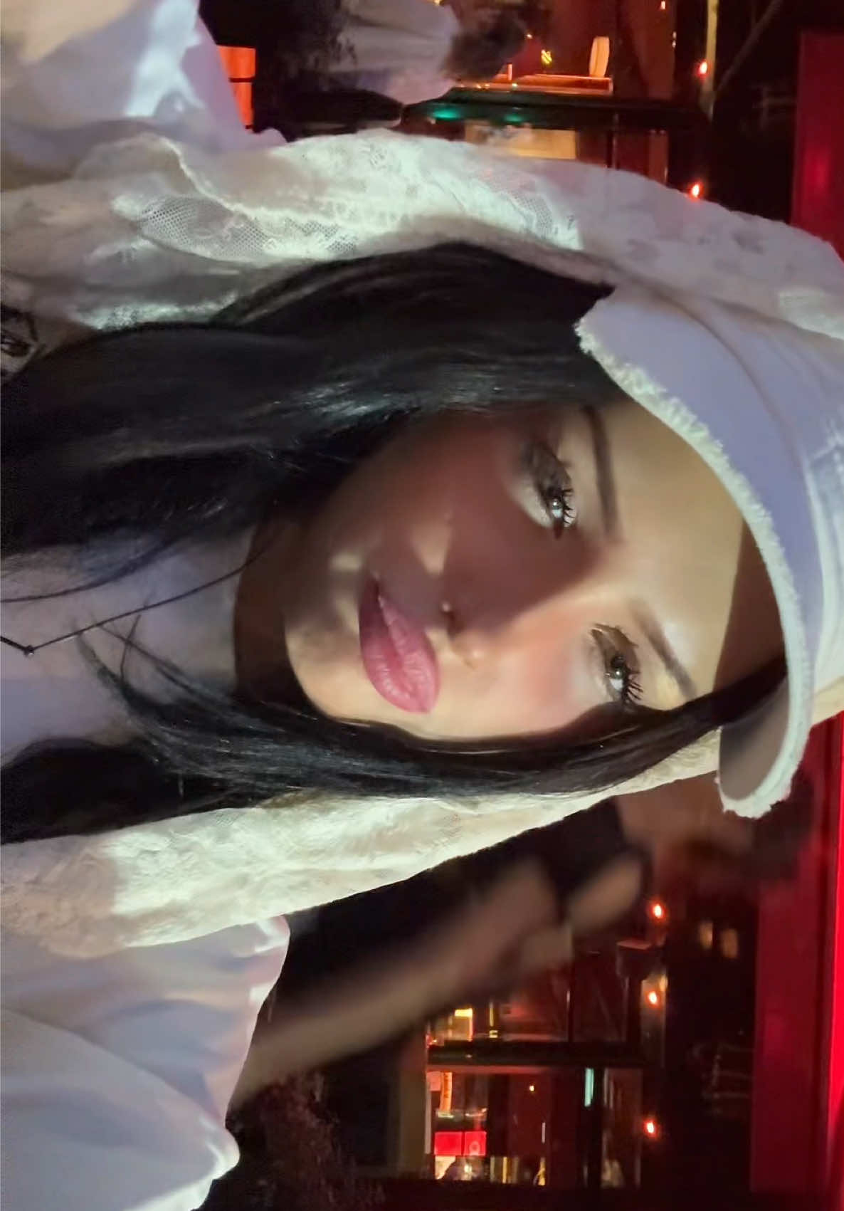 @Charlottecherbo