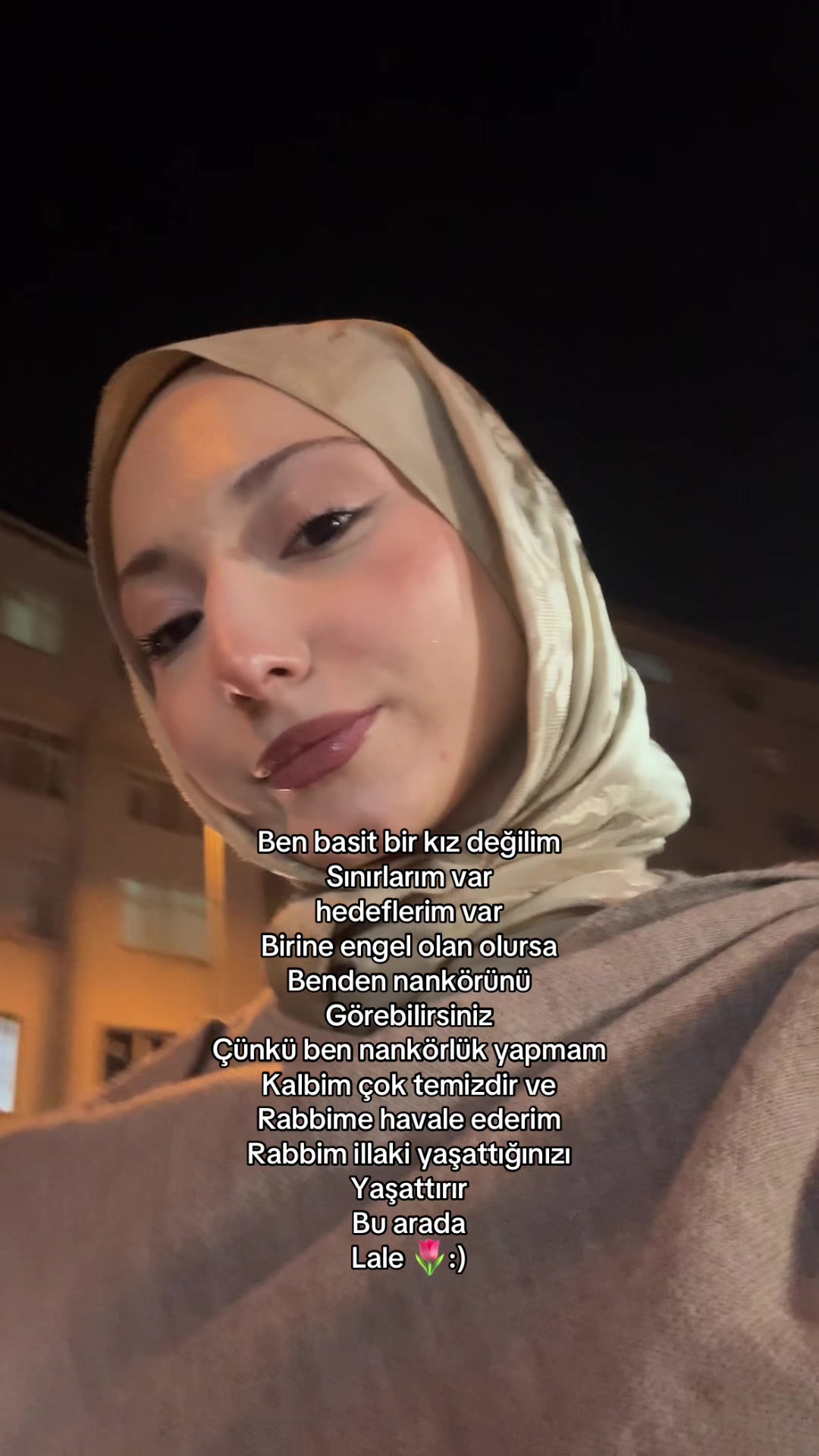@Beyzanur