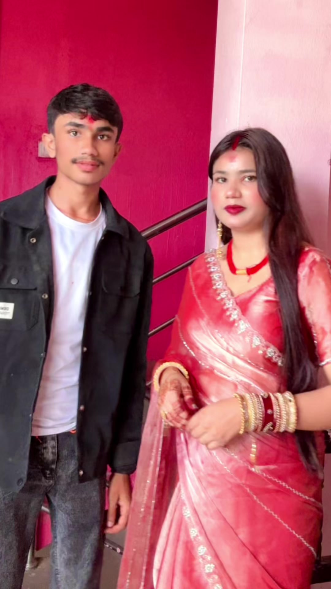 @Anita Sah466