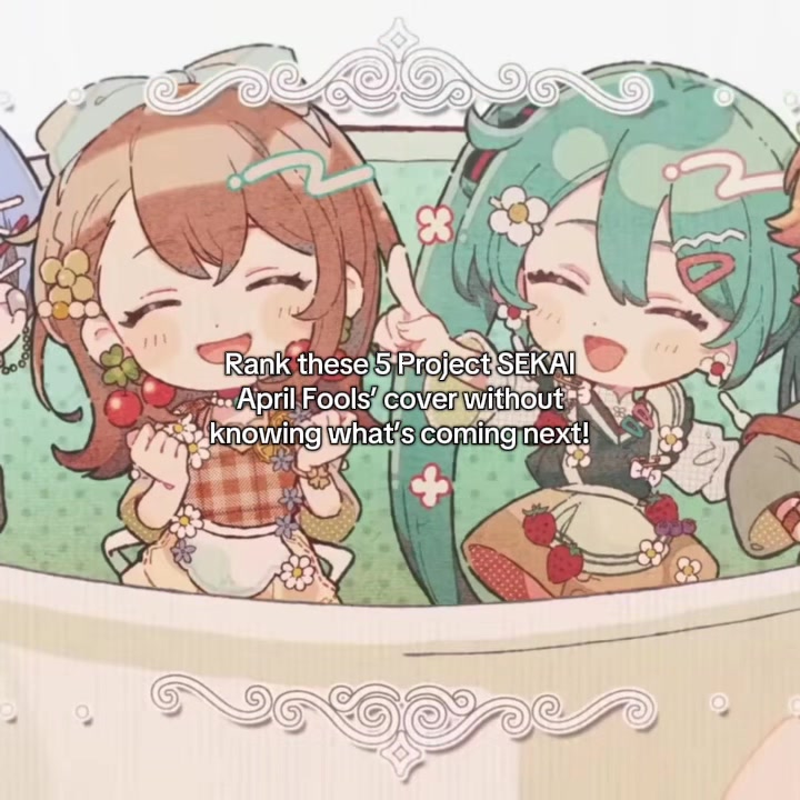 @ʚ ichikinaa ɞ