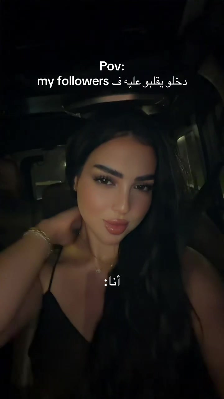 @hbiza.official