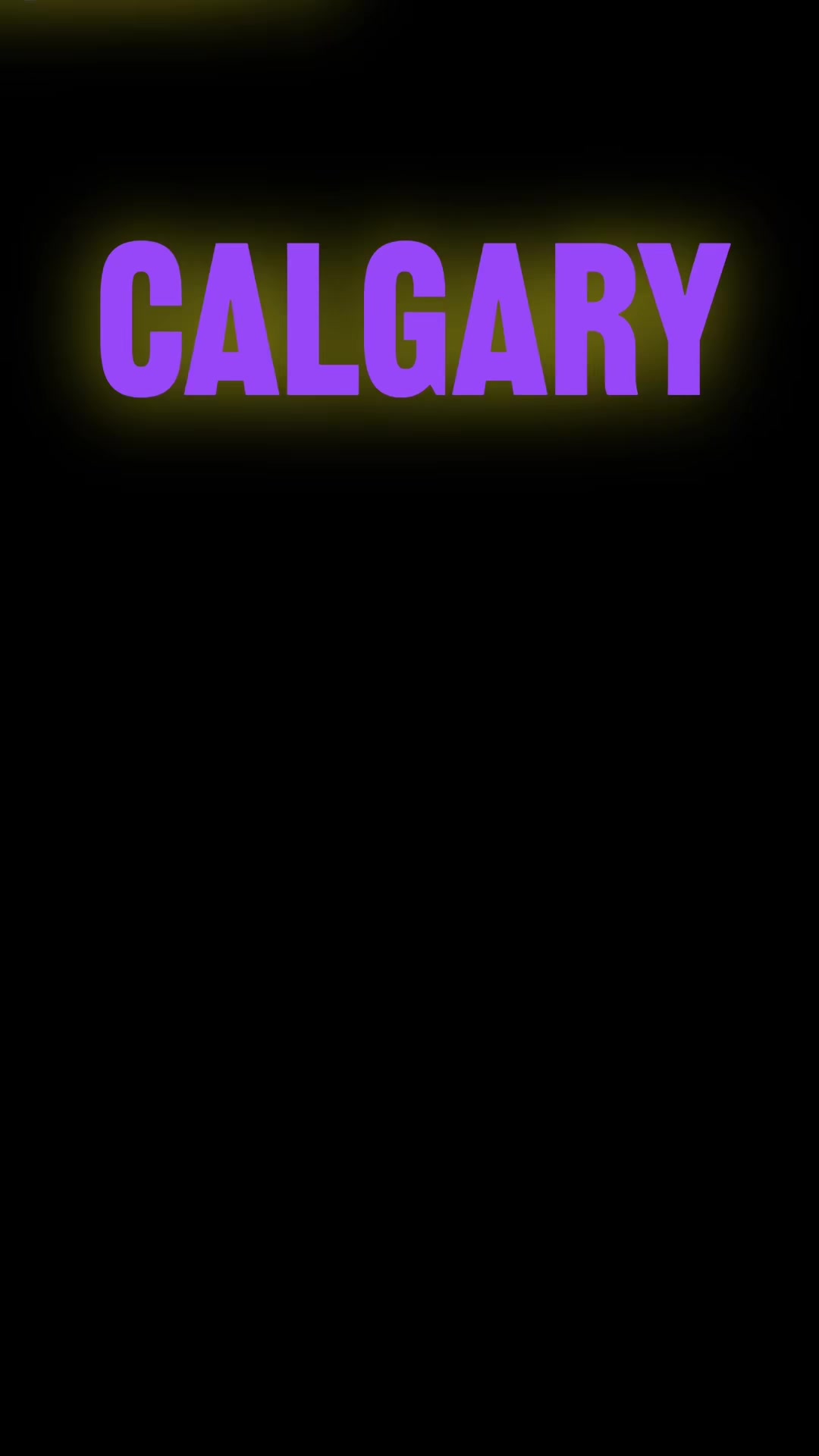@kollectiveyyc