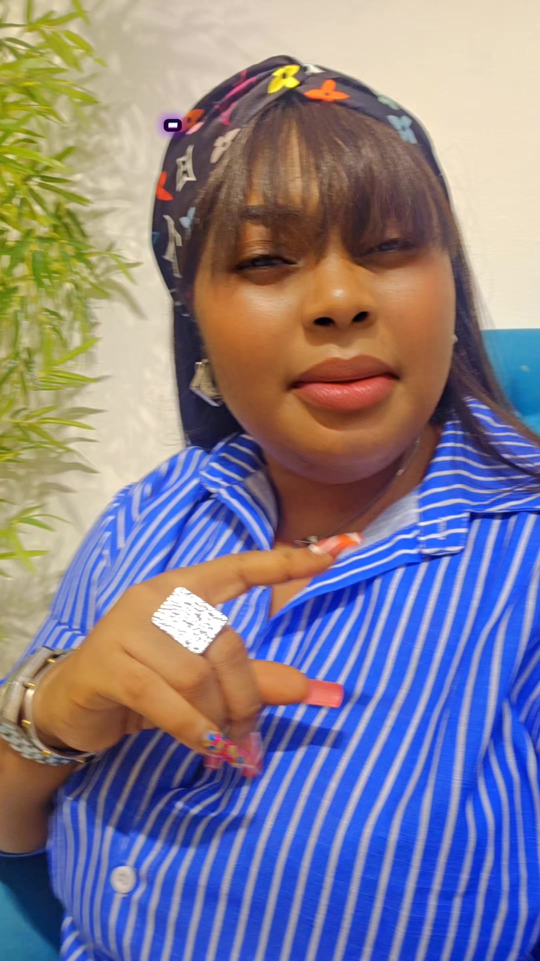 @Apoutchou shop🇨🇳🇨🇲🇱🇷