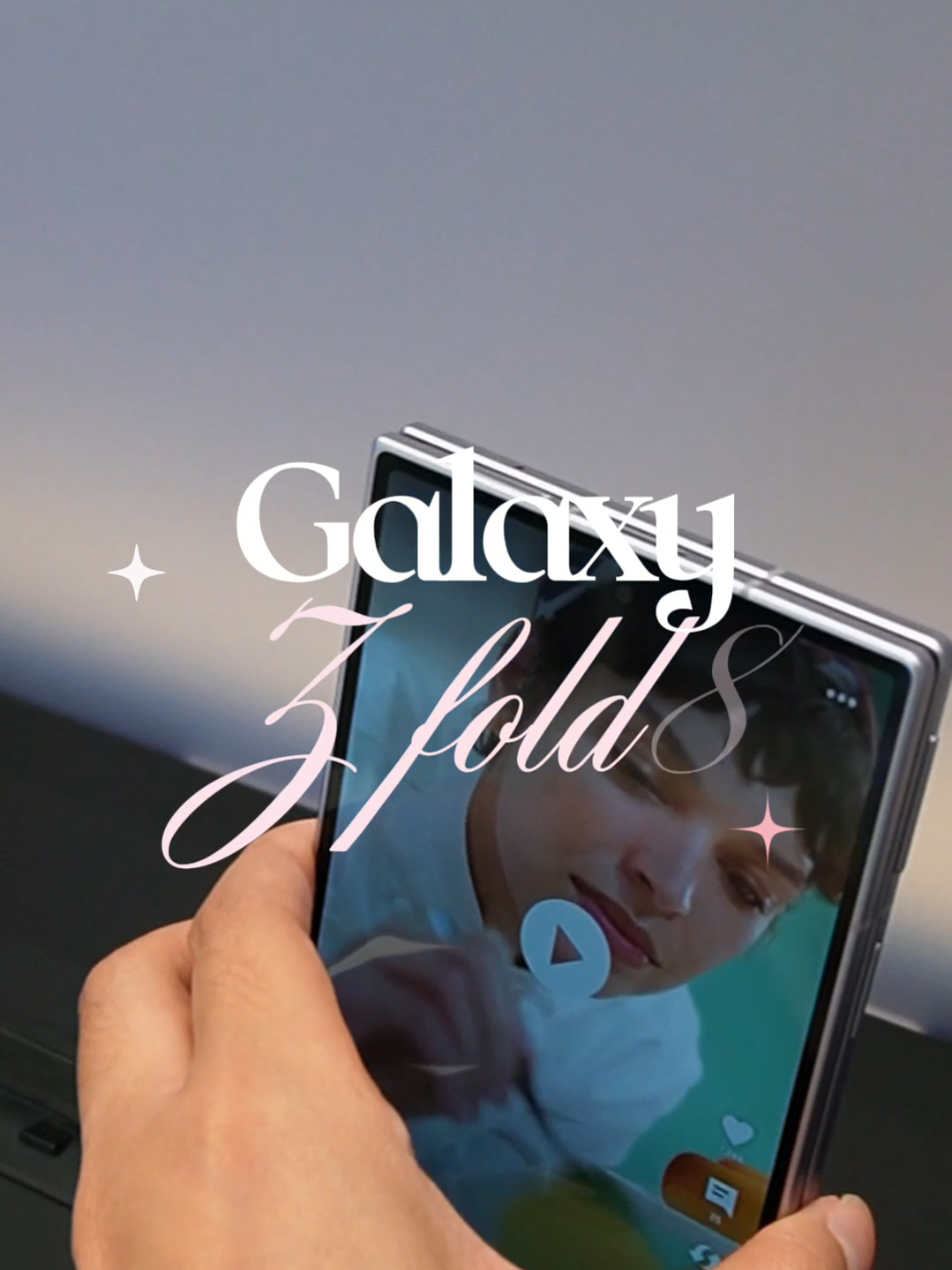 @Samsung Robinsonsuphanburi