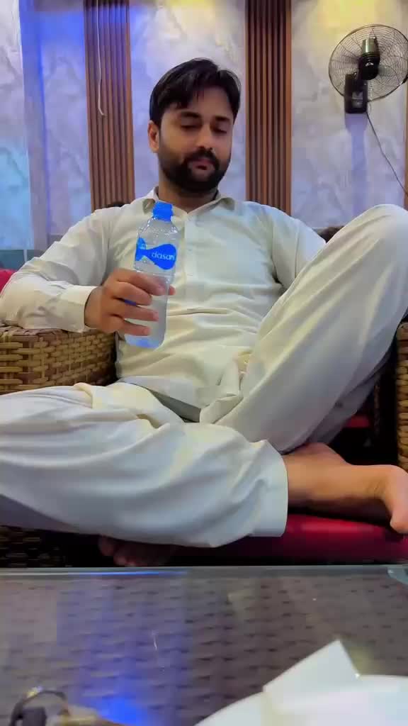 @&spades;️ سفیر &clubs;️مغل 49‼️آلہ🔇