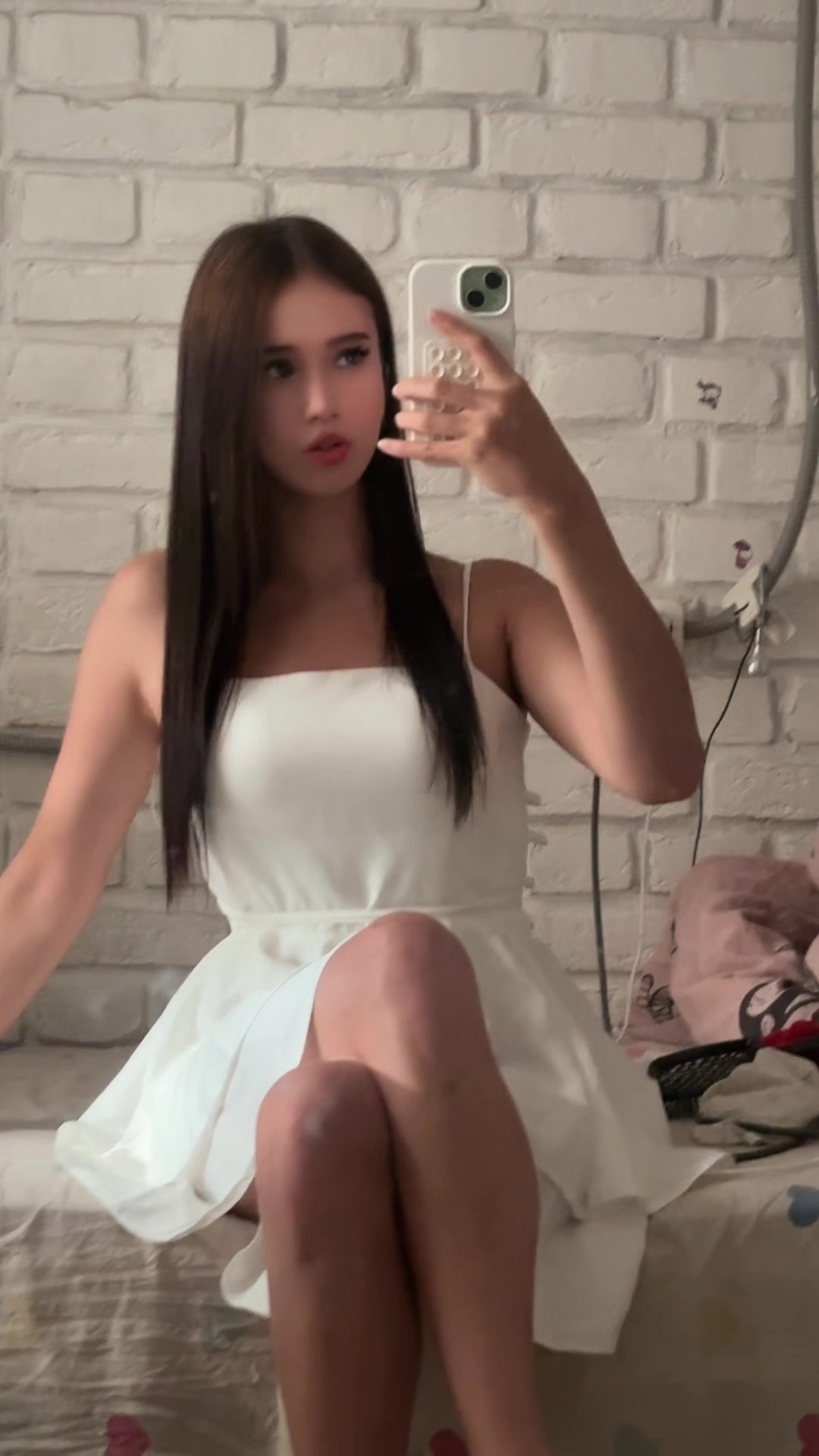 @Viktoria