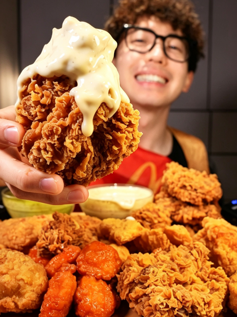 @samifoodasmr