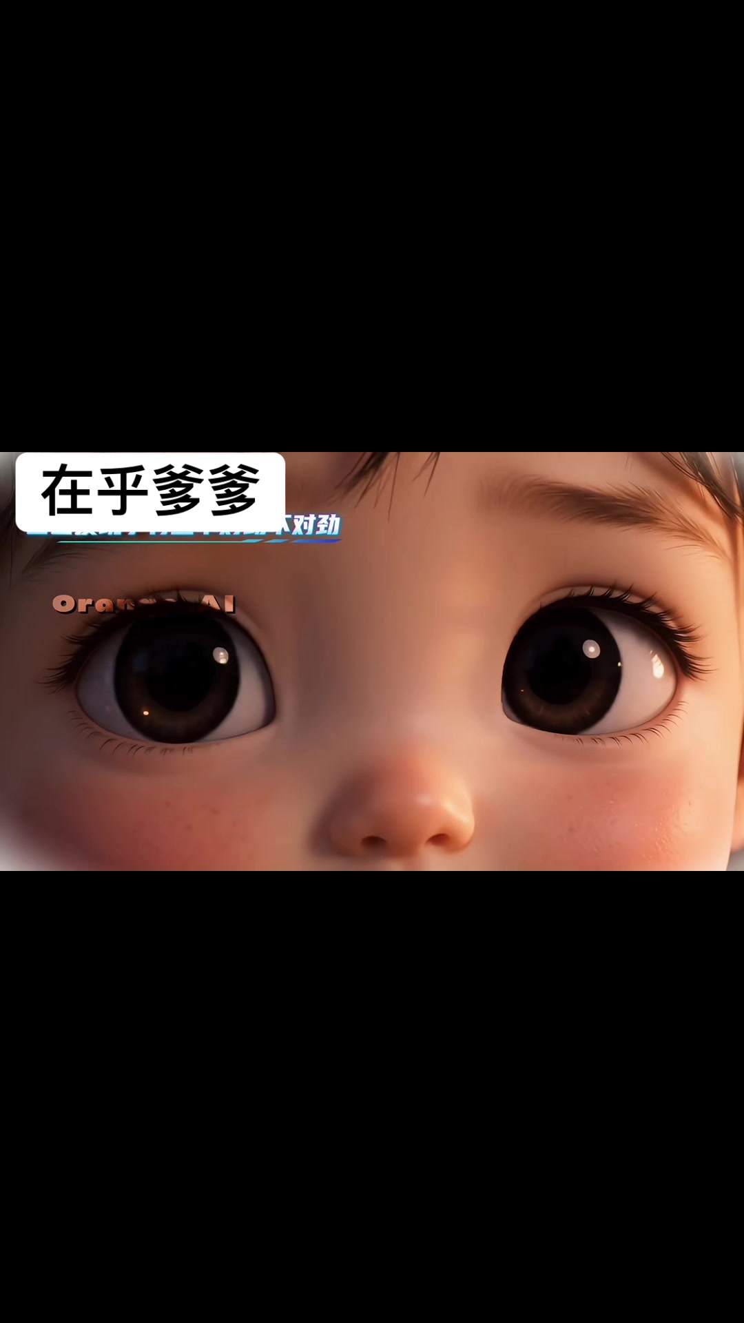 @Baby雯雯