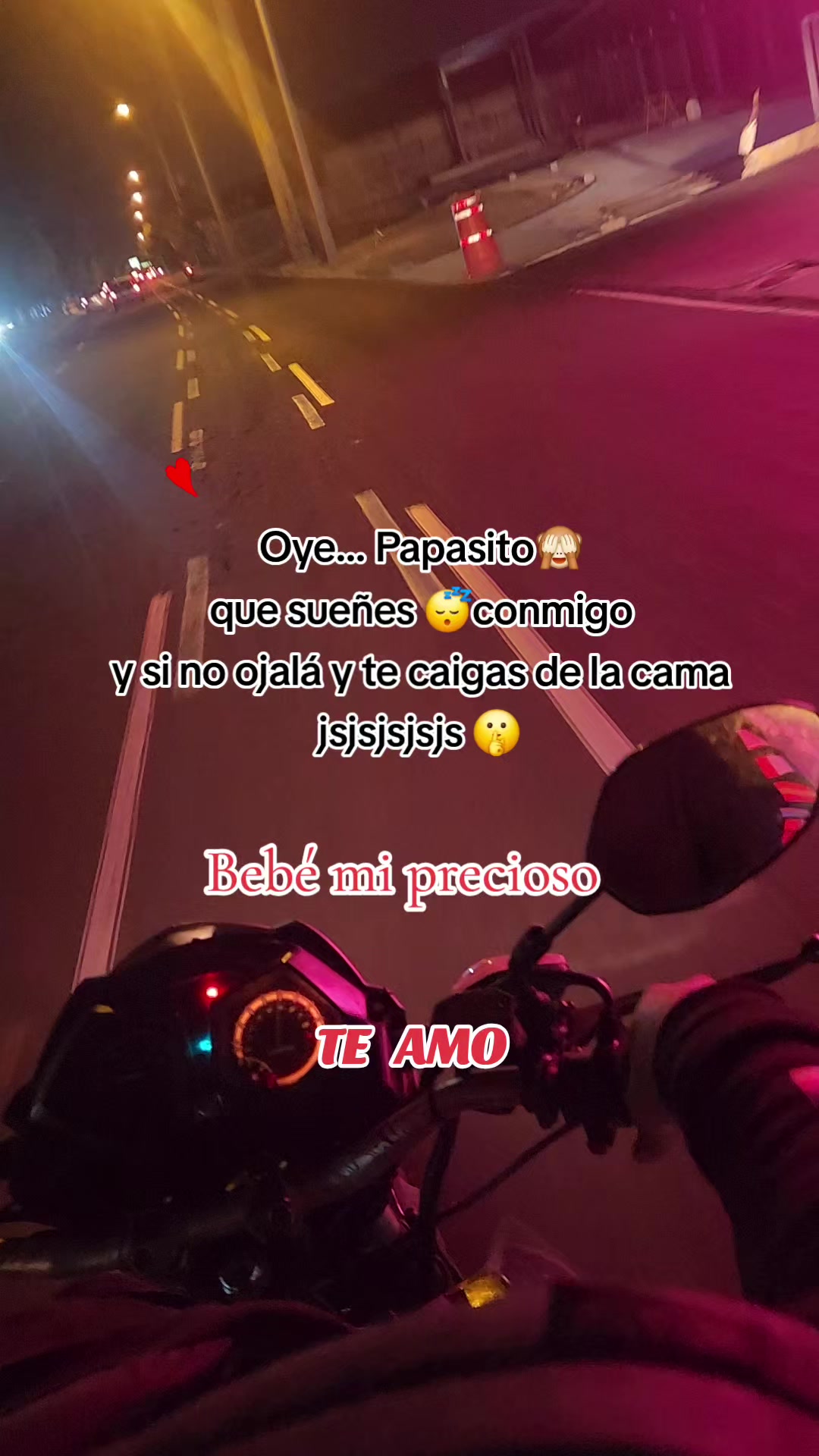 @โค๏ธโก๐
๐
๐
๐
จ๐ฎโกโค๏ธ
